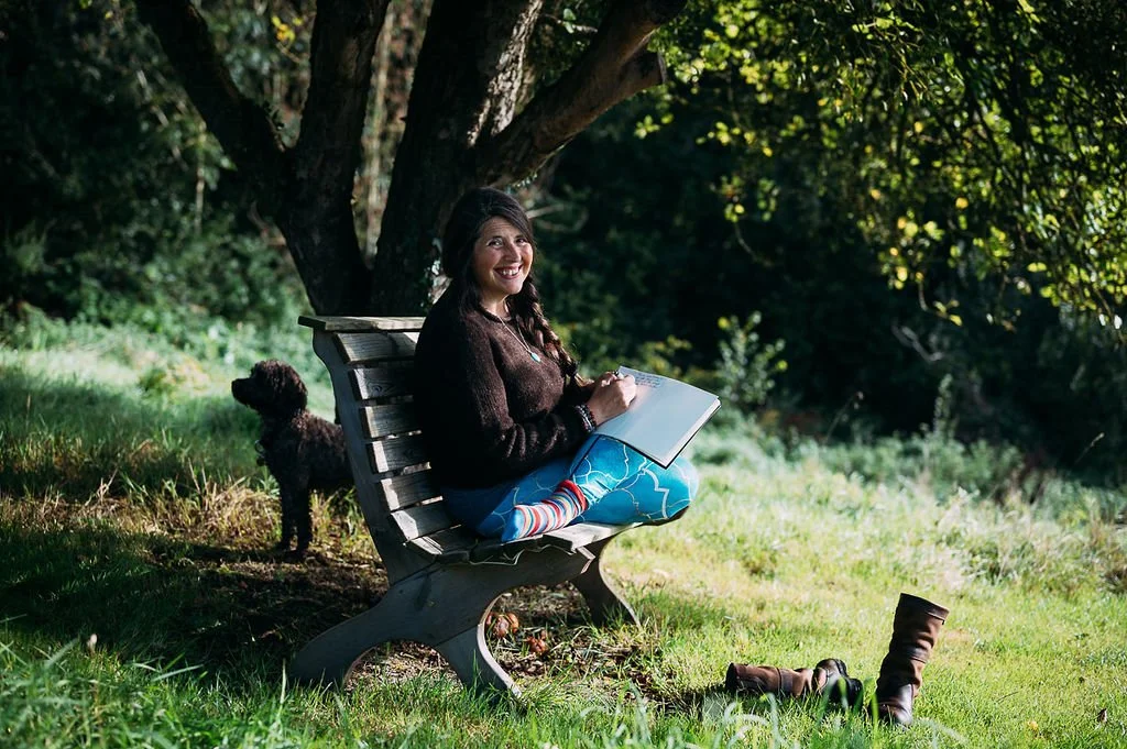 Flow Journaling - what, how, where