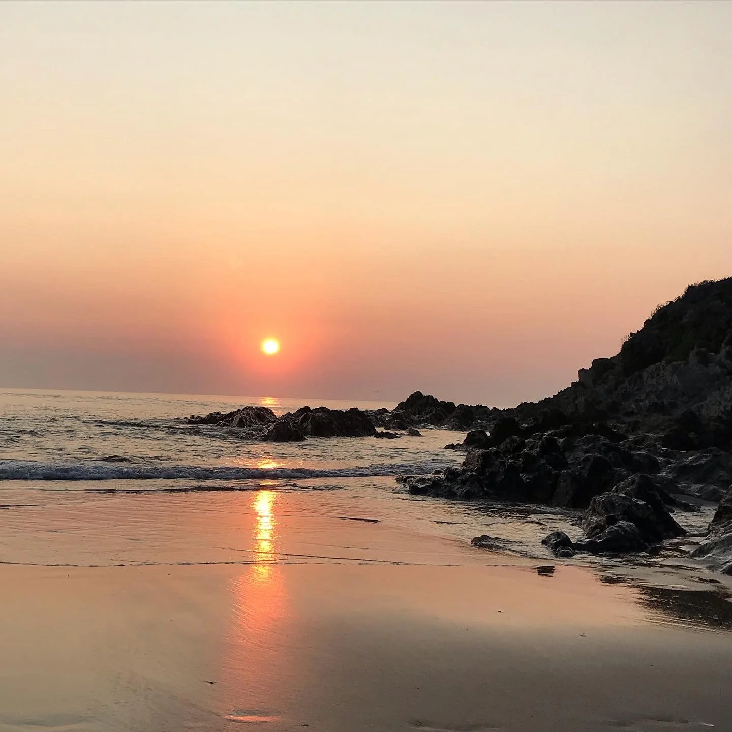 The stories we carry — and all the ways they inform us