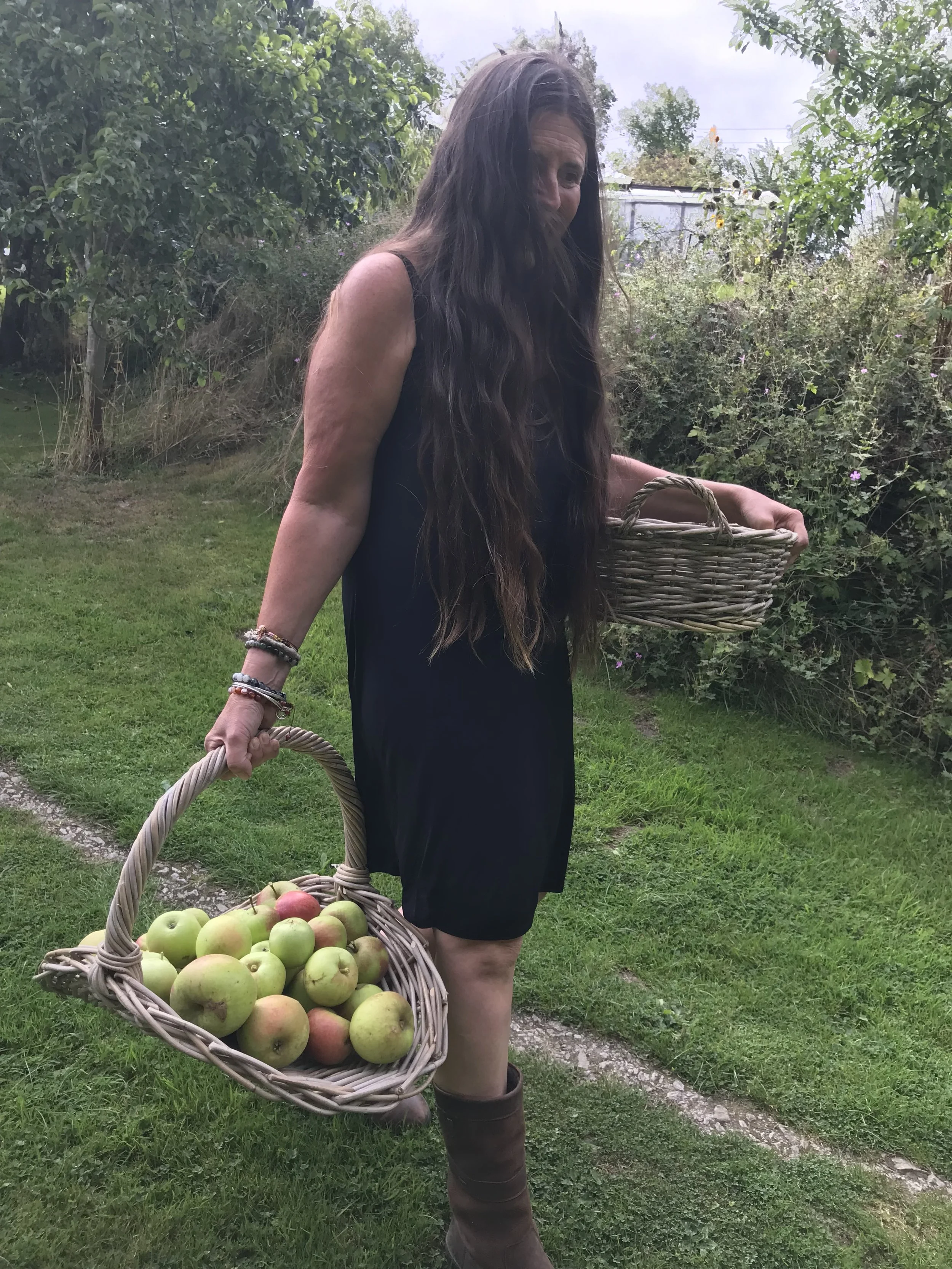 The Difference Between Obligation &amp; Choice