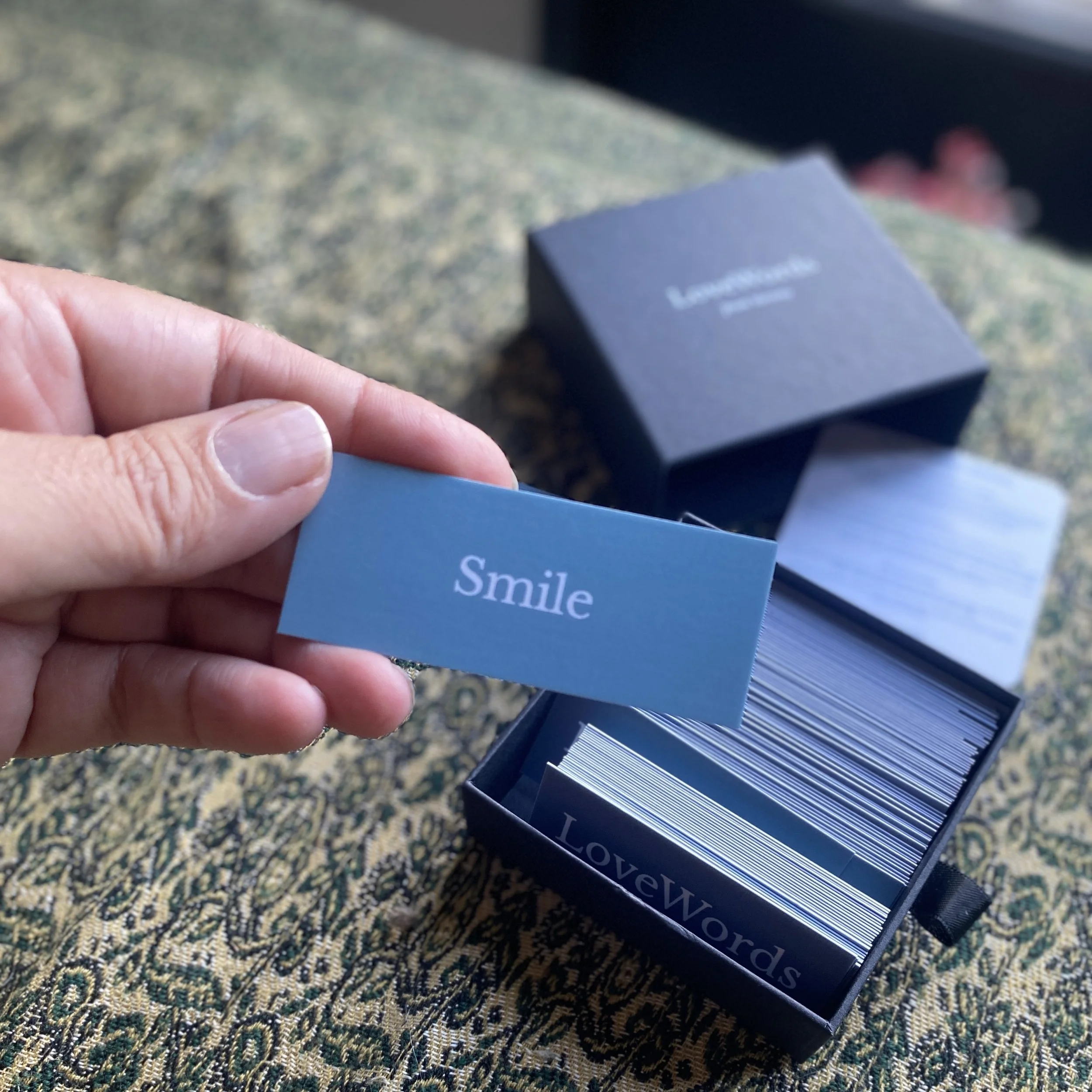 What happens when we truly hear our inner voice?