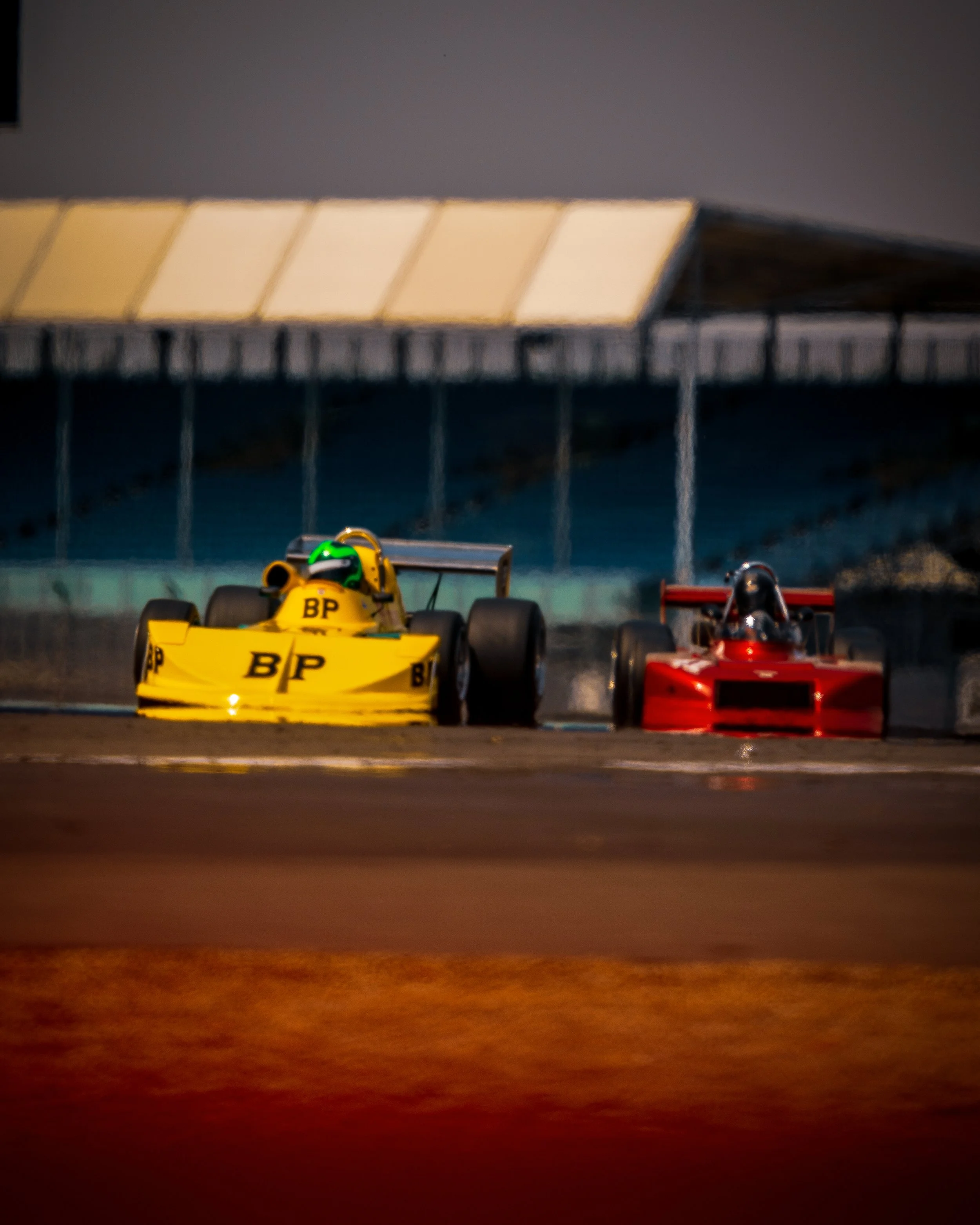 SilverstoneBRDC (045 of 308).jpg