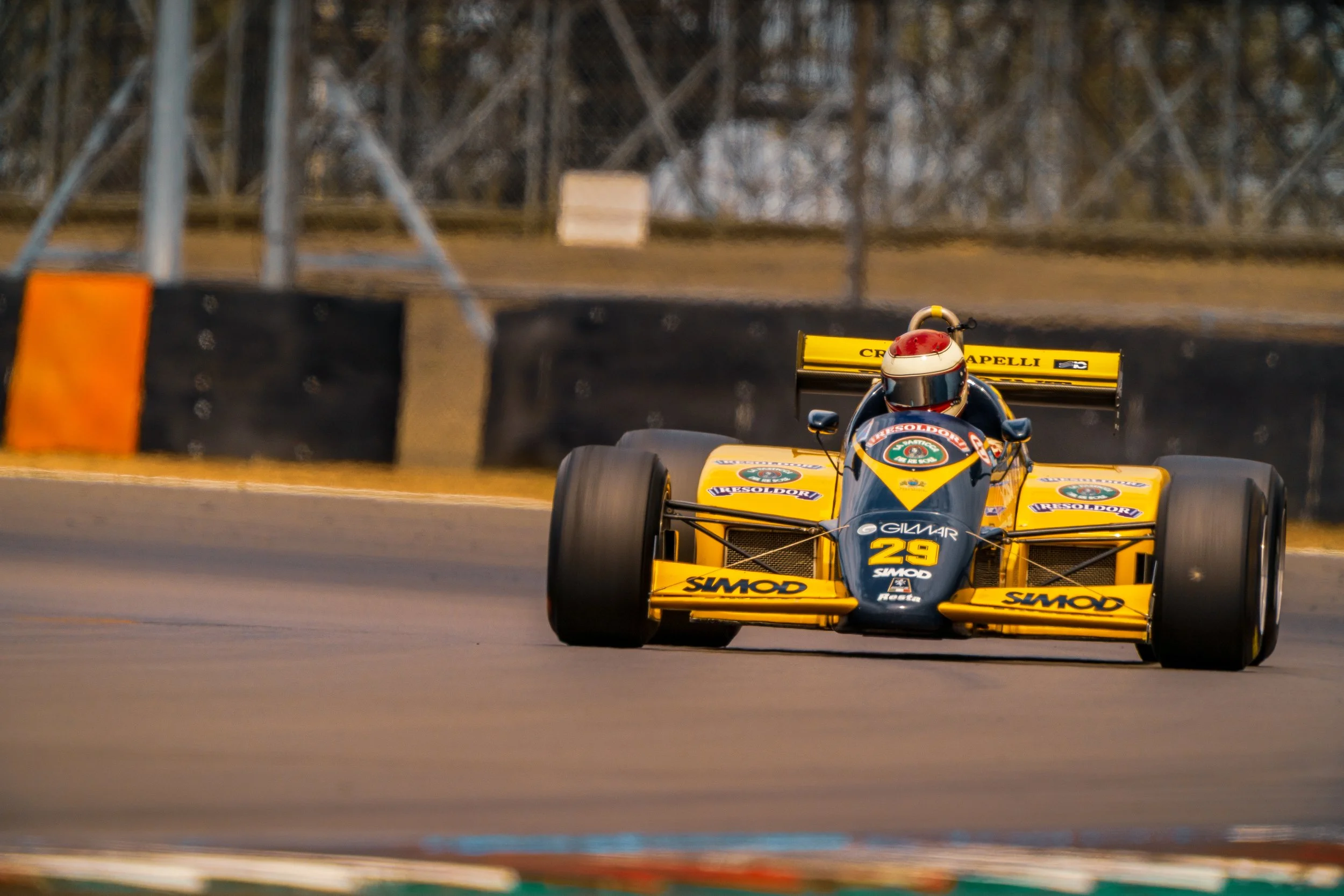 SilverstoneBRDC (196 of 308).jpg