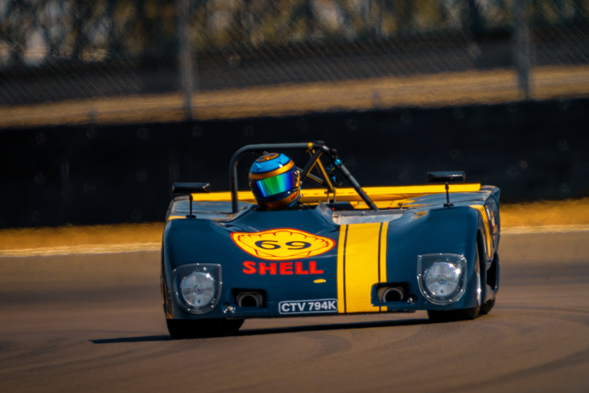 SilverstoneBRDC (177 of 308).jpg
