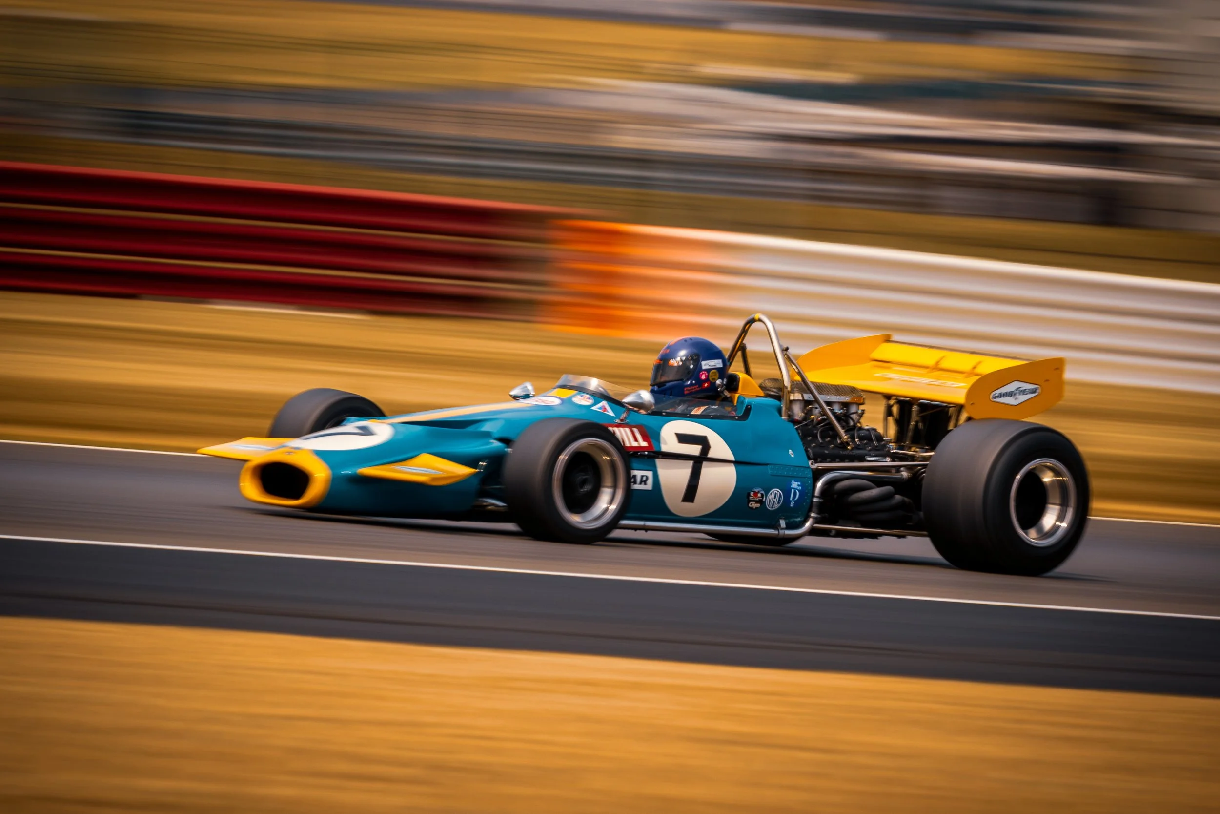 SilverstoneBRDC (125 of 308).jpg