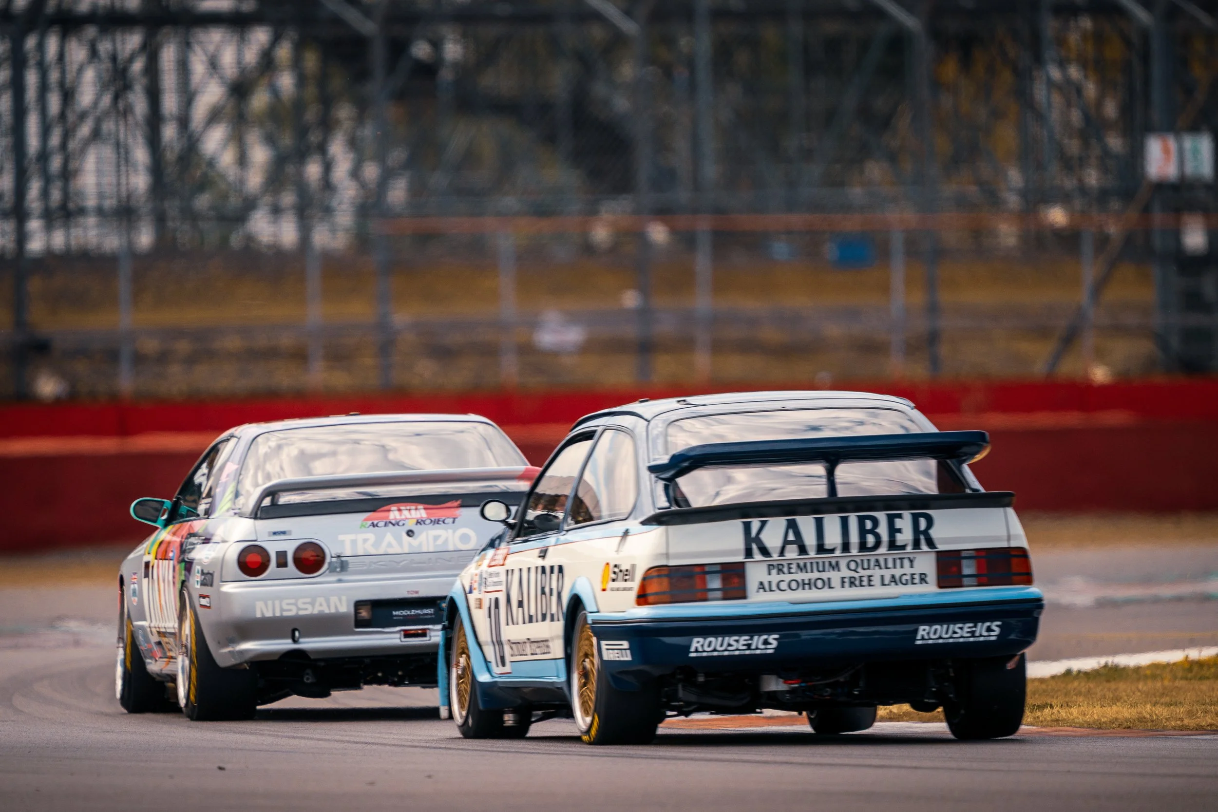 SilverstoneBRDC (231 of 308).jpg