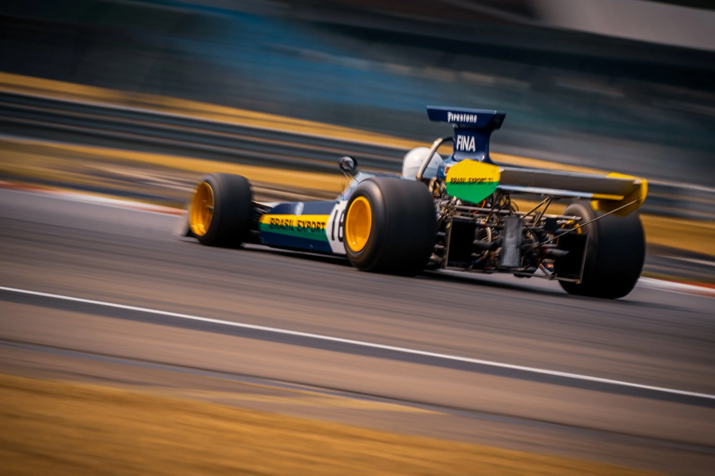 SilverstoneBRDC (122 of 308).jpg