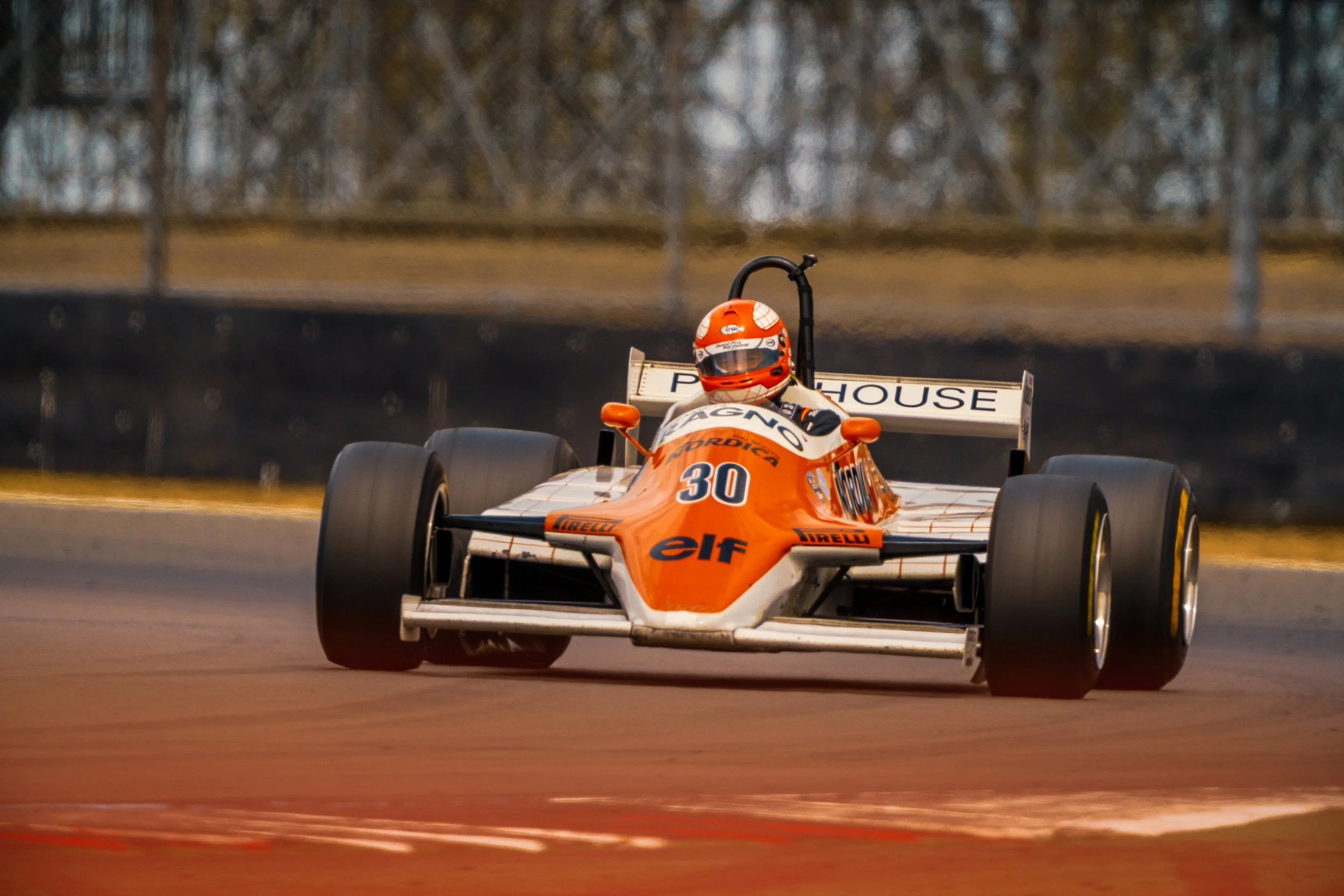 SilverstoneBRDC (205 of 308).jpg