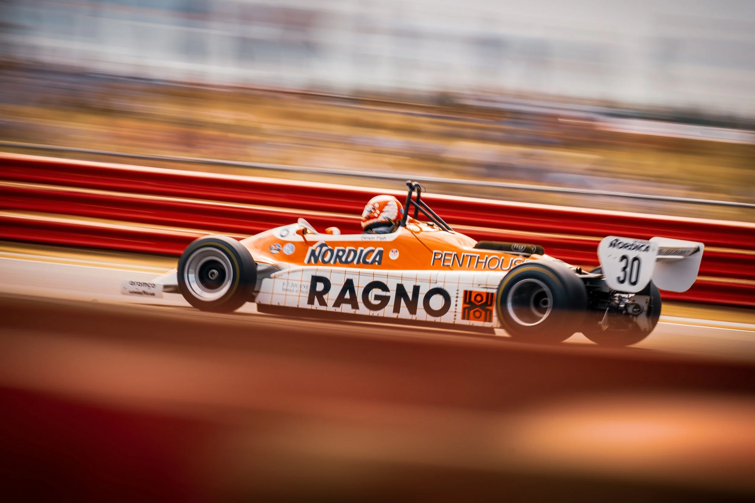 SilverstoneBRDC (211 of 308).jpg