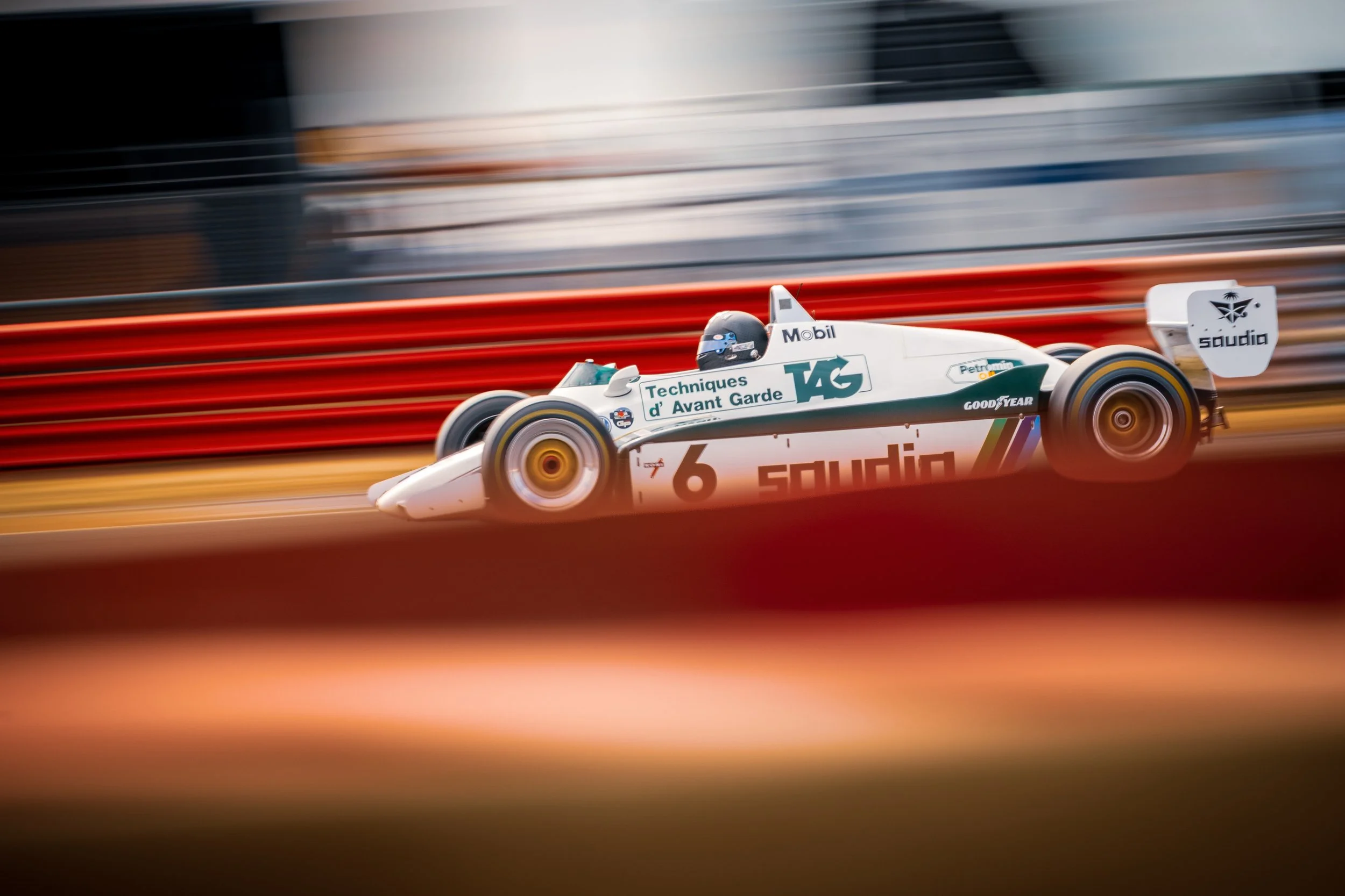 SilverstoneBRDC (216 of 308).jpg