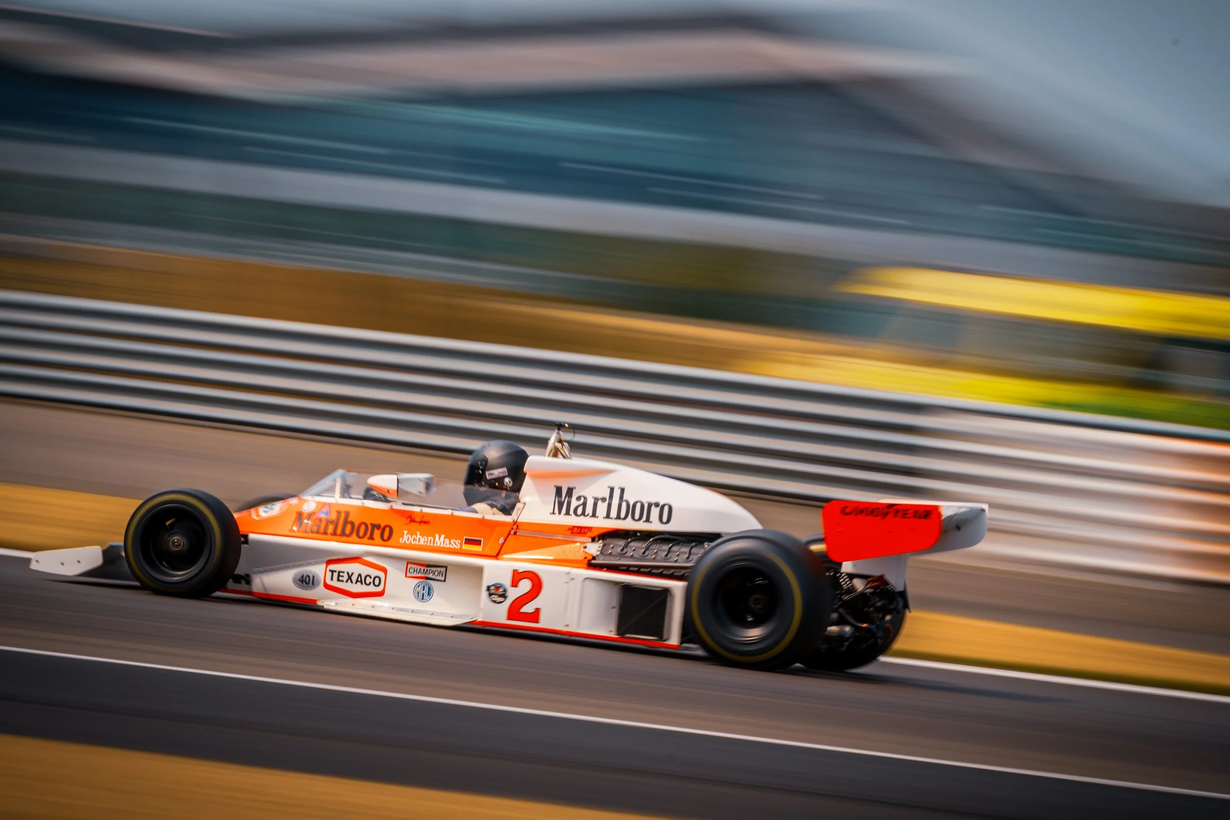 SilverstoneBRDC (110 of 308).jpg