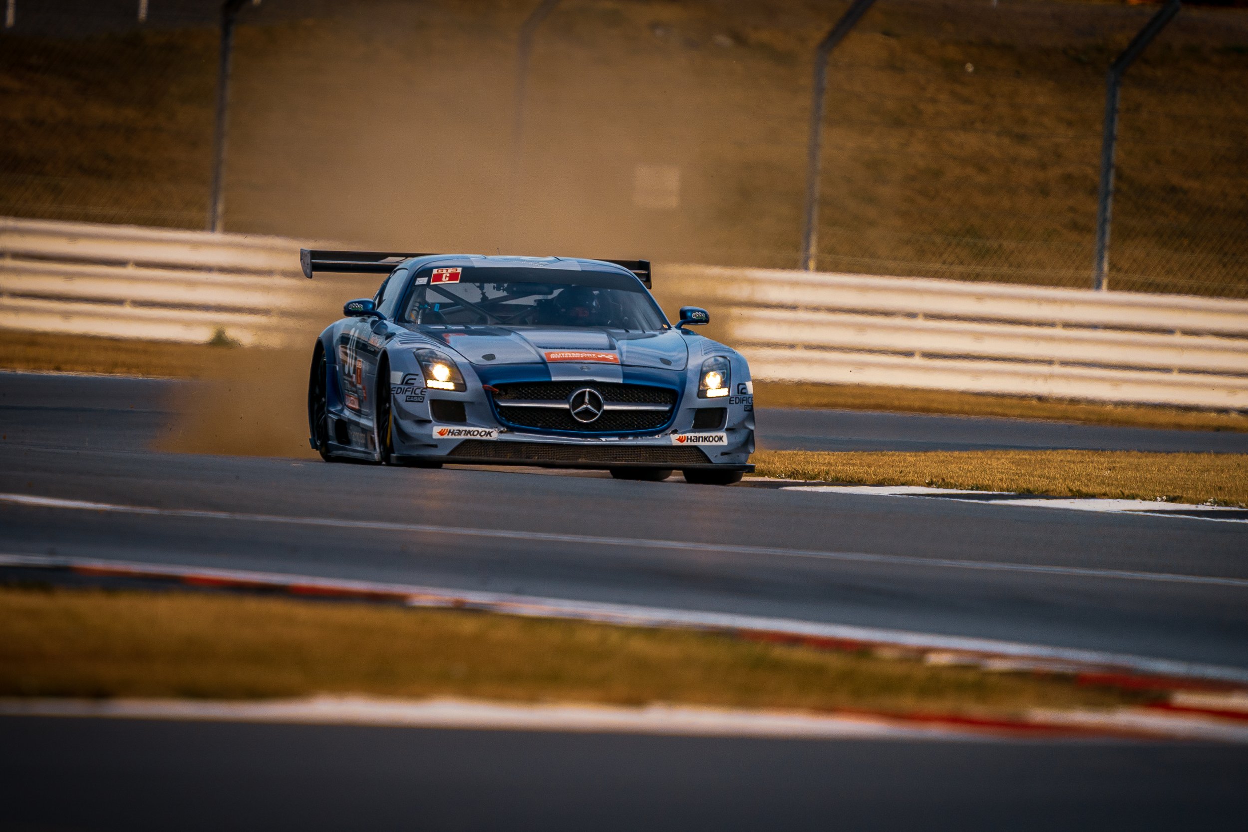 SilverstoneBRDC (162 of 308).jpg