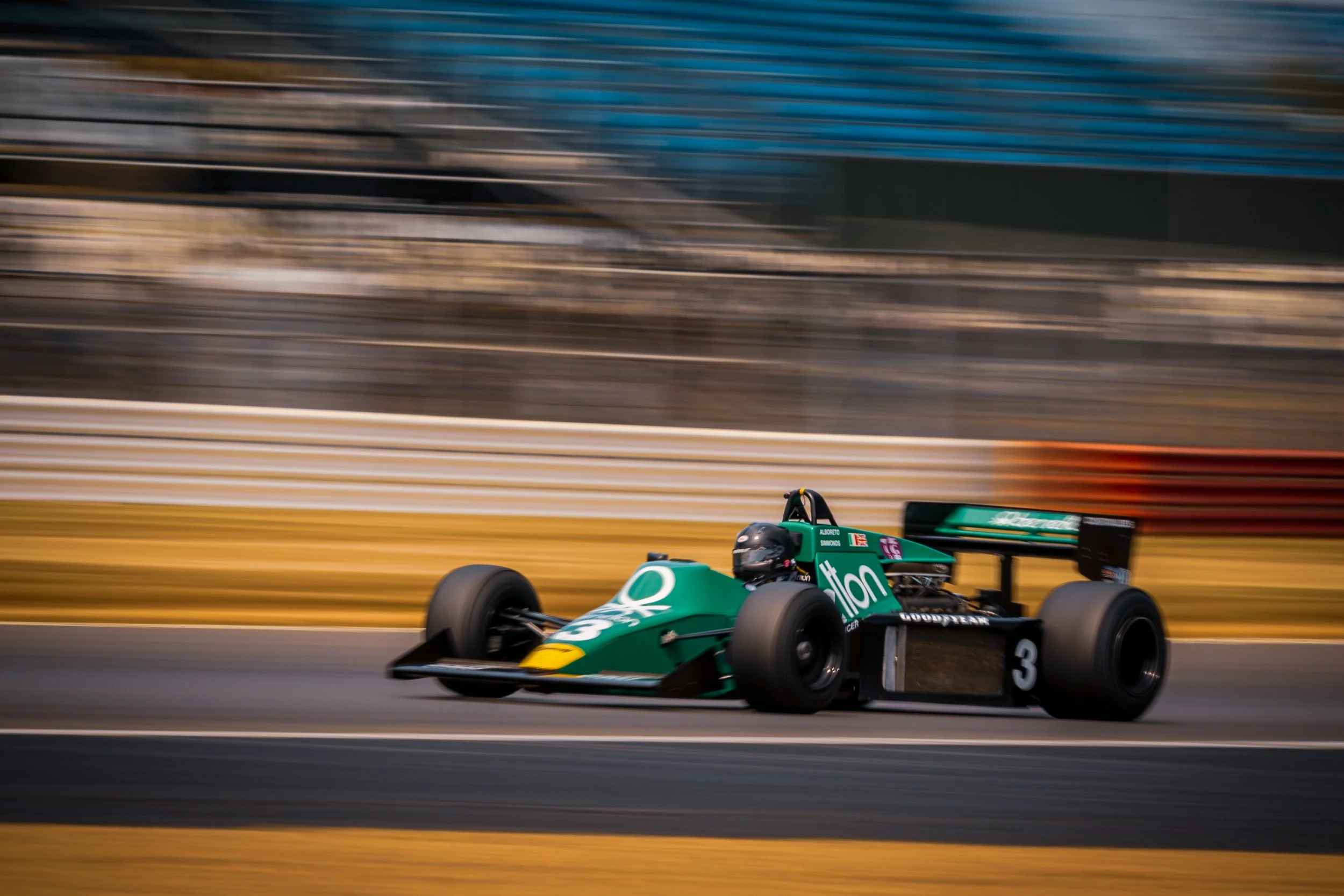 SilverstoneBRDC (104 of 308).jpg