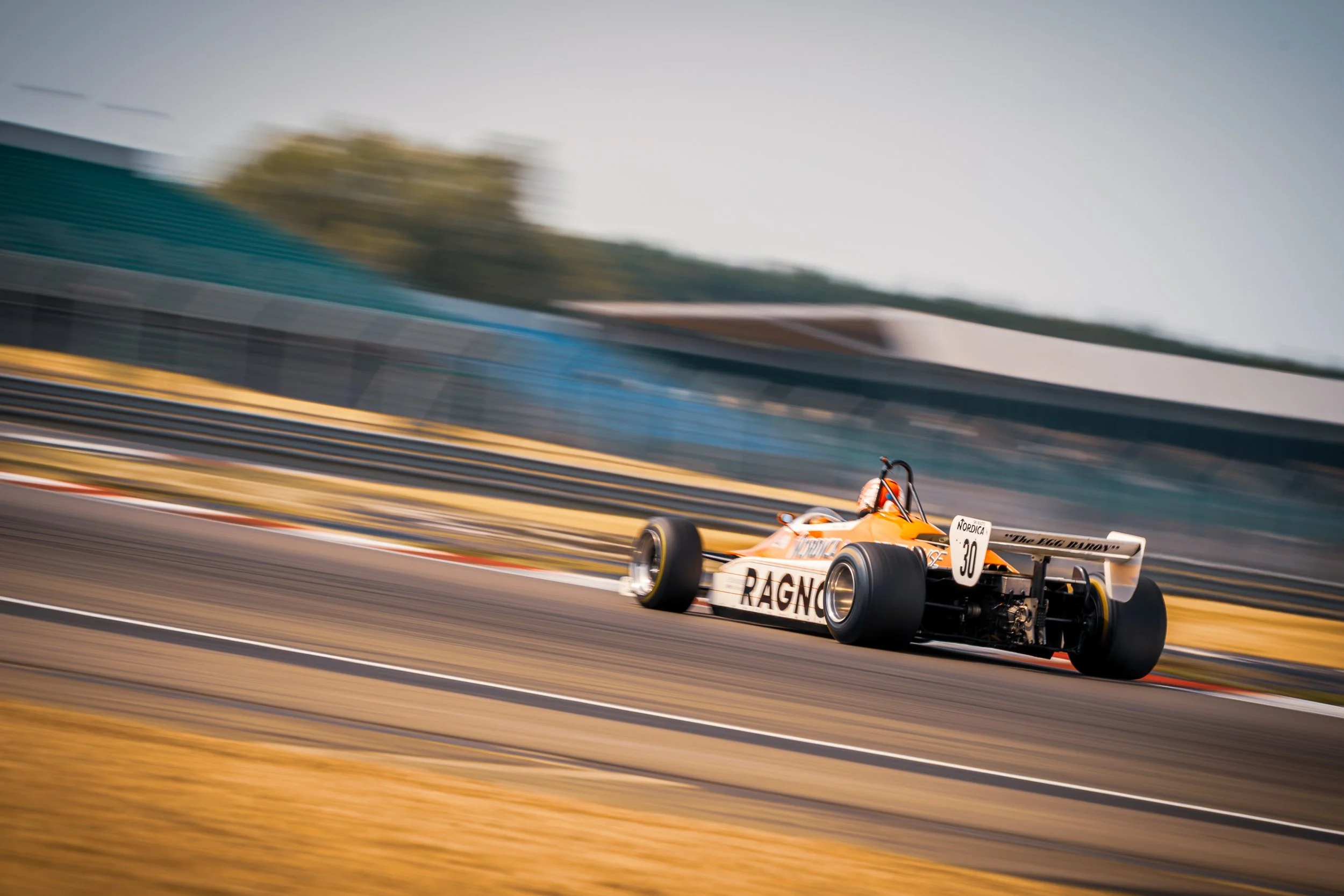 SilverstoneBRDC (100 of 308).jpg