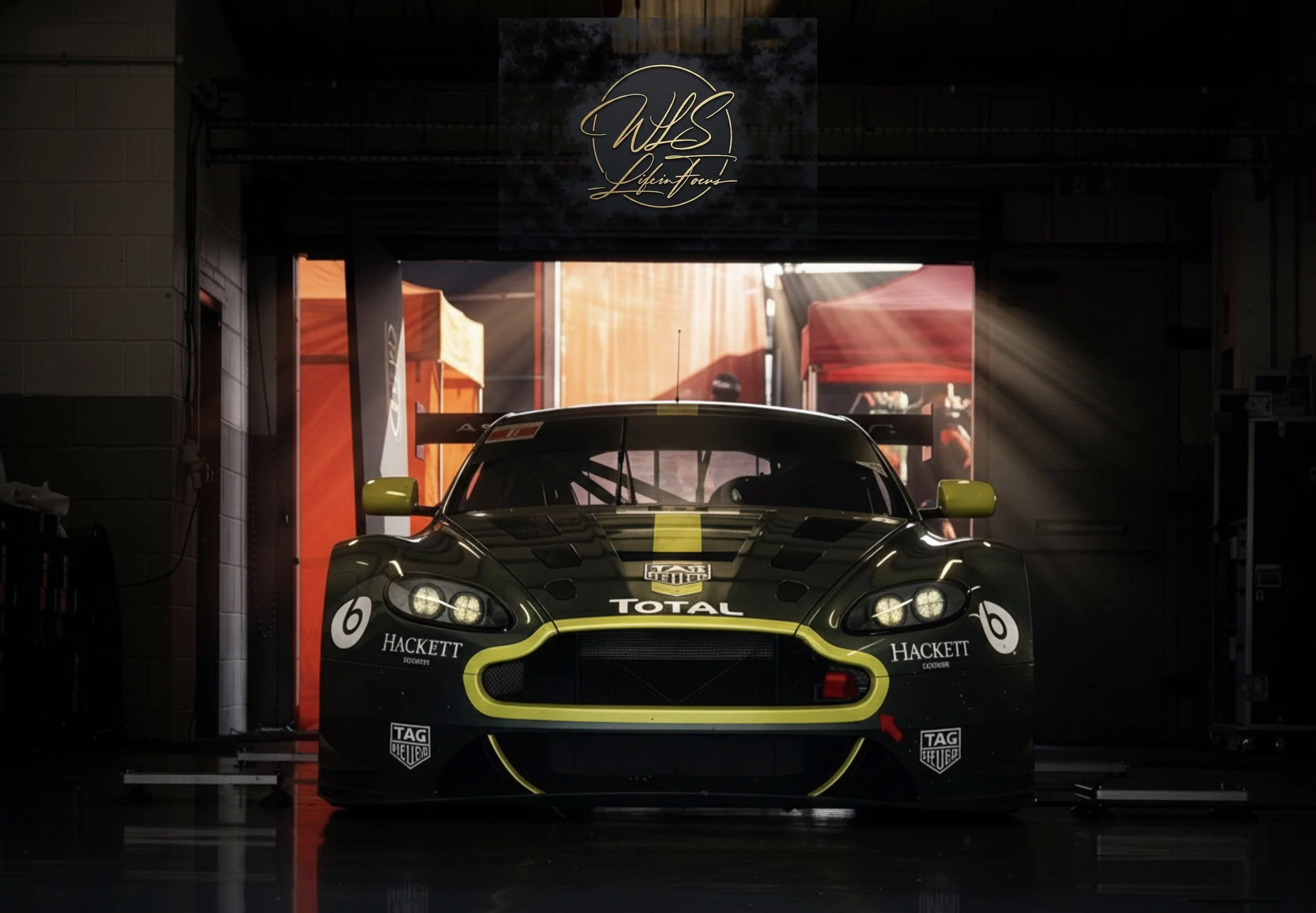GT3 Legends Vantage Pits.jpg