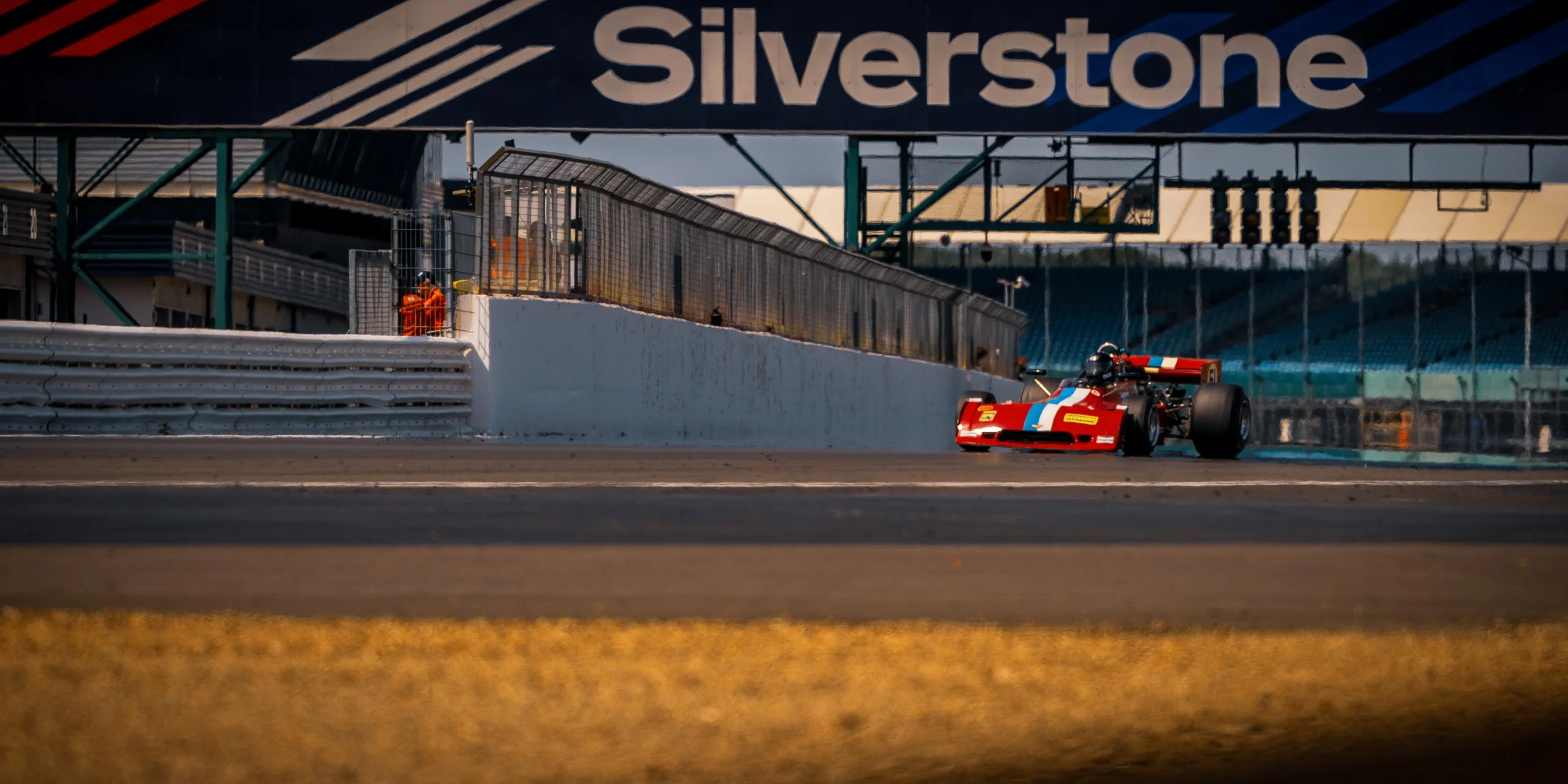 SilverstoneBRDC (046 of 308).jpg