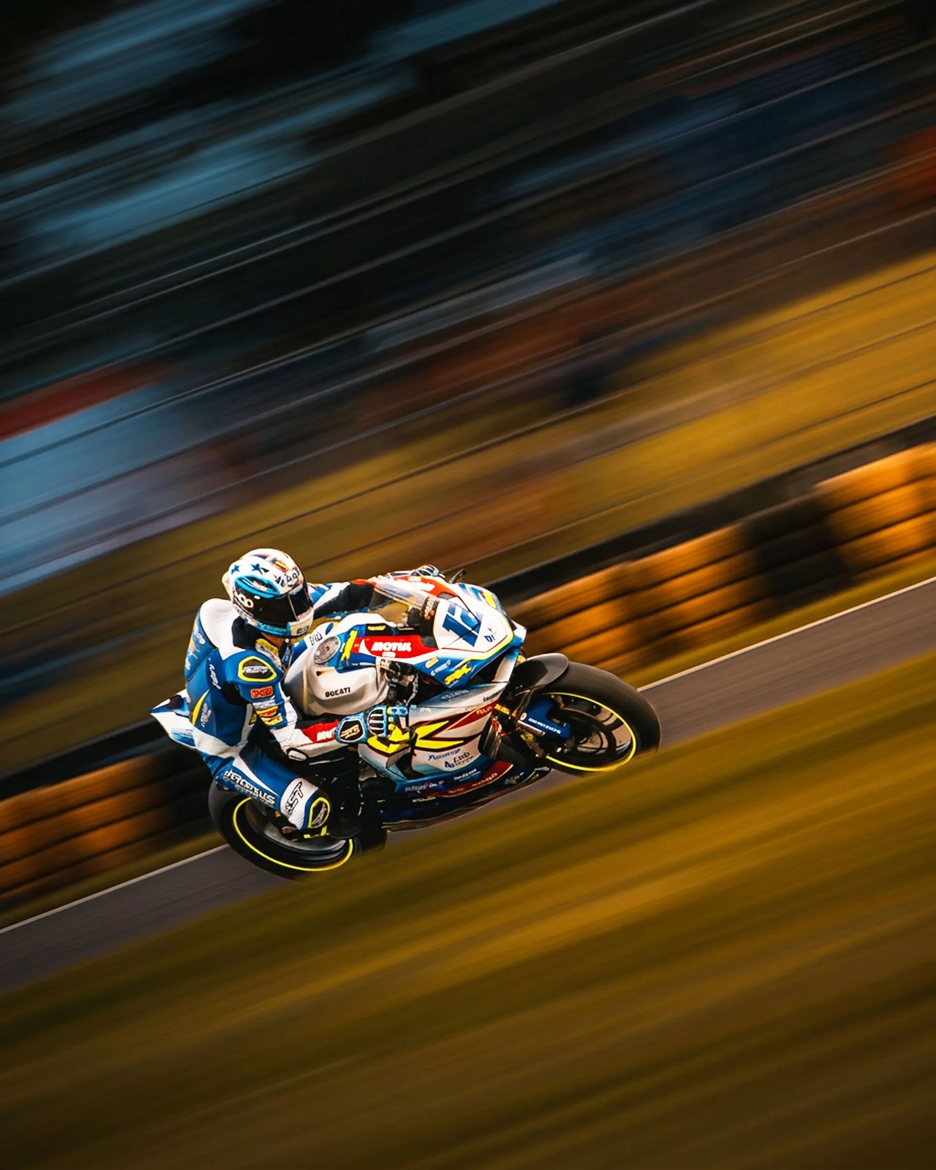 Sheehan_Warren_British Superbike in motionjpeg.jpeg