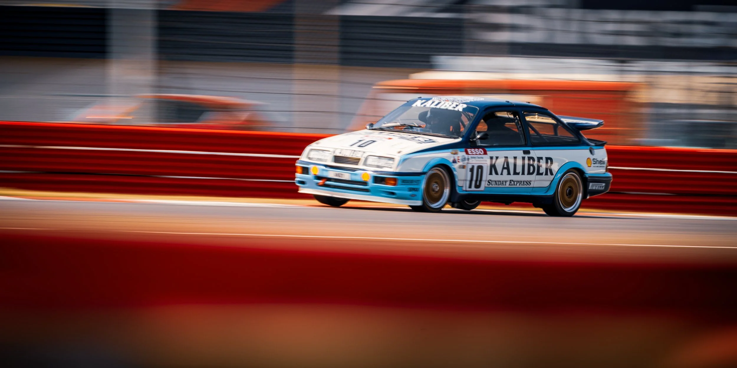 SilverstoneBRDC (075 of 308).jpg