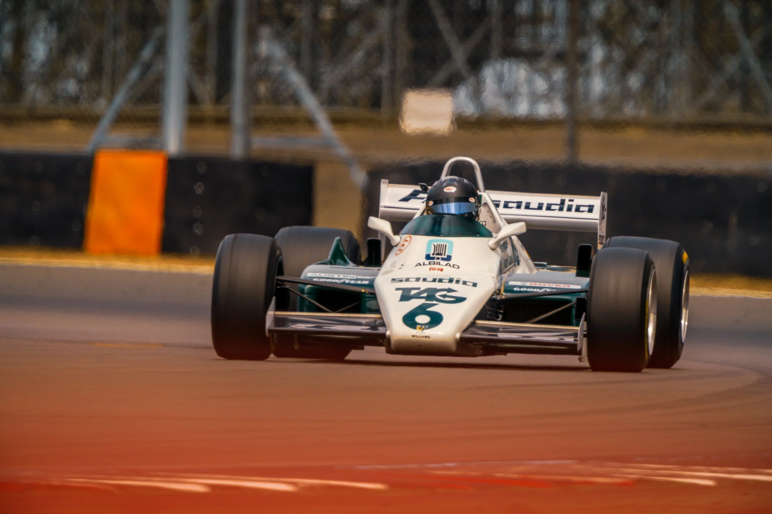 SilverstoneBRDC (203 of 308).jpg