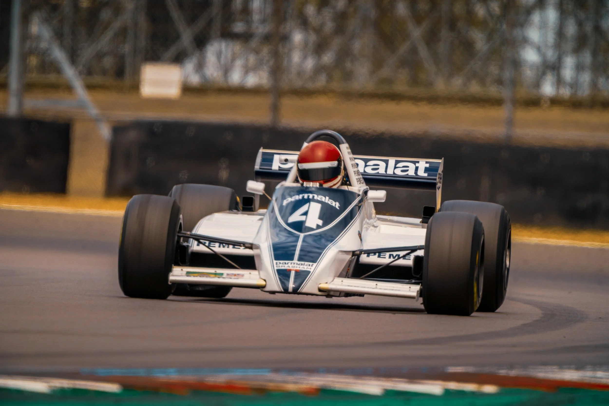 SilverstoneBRDC (190 of 308).jpg