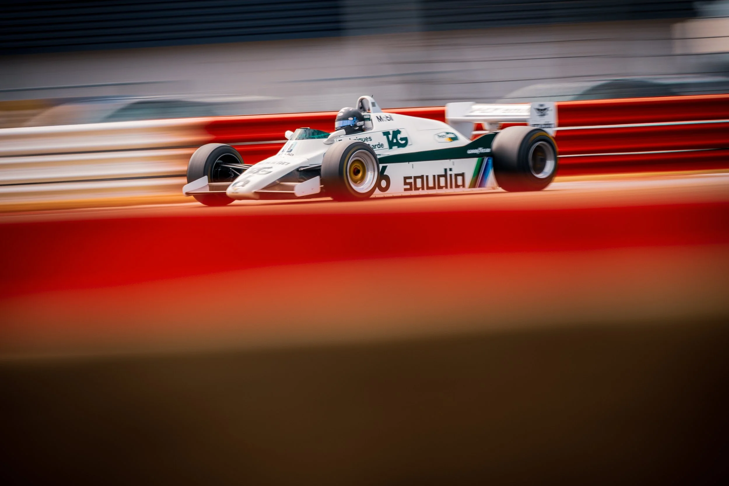 SilverstoneBRDC (214 of 308).jpg