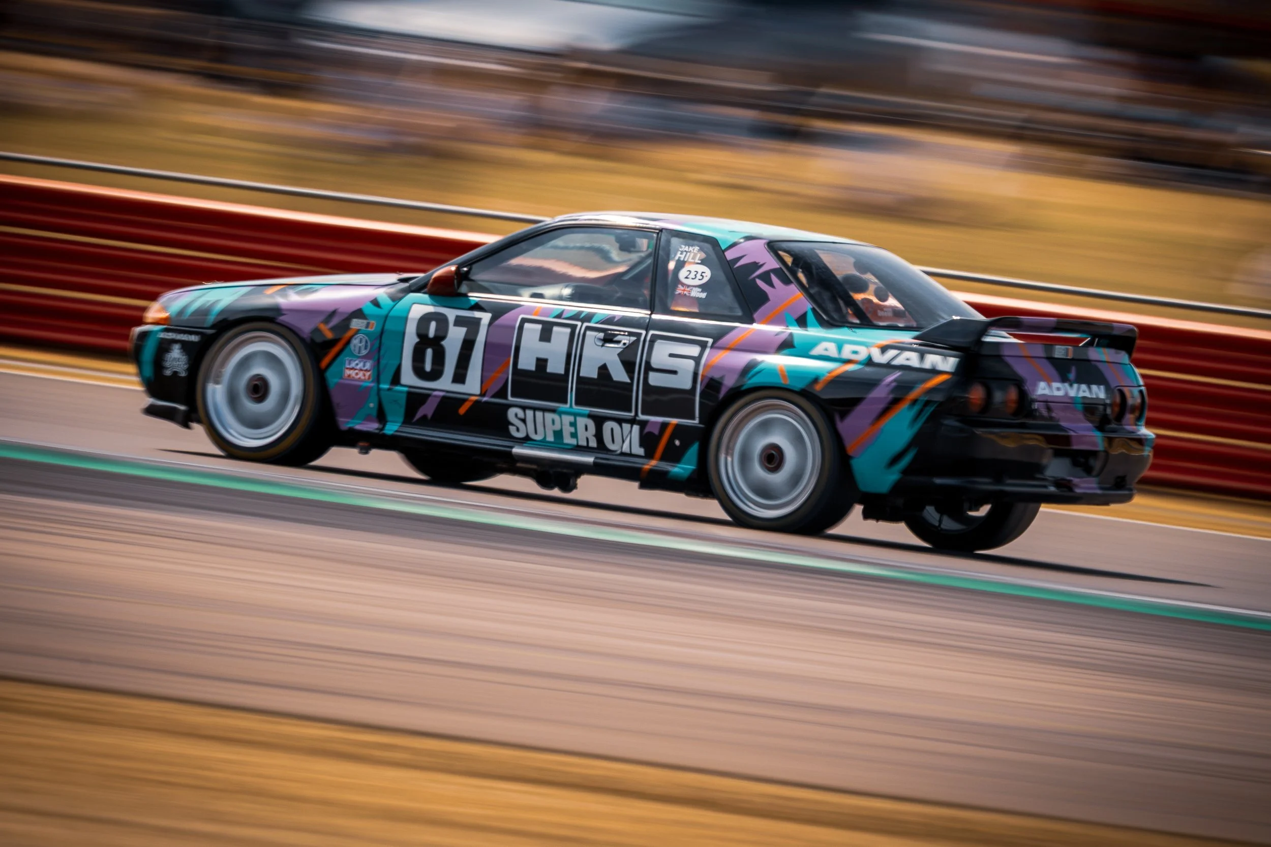 SilverstoneBRDC (066 of 308).jpg