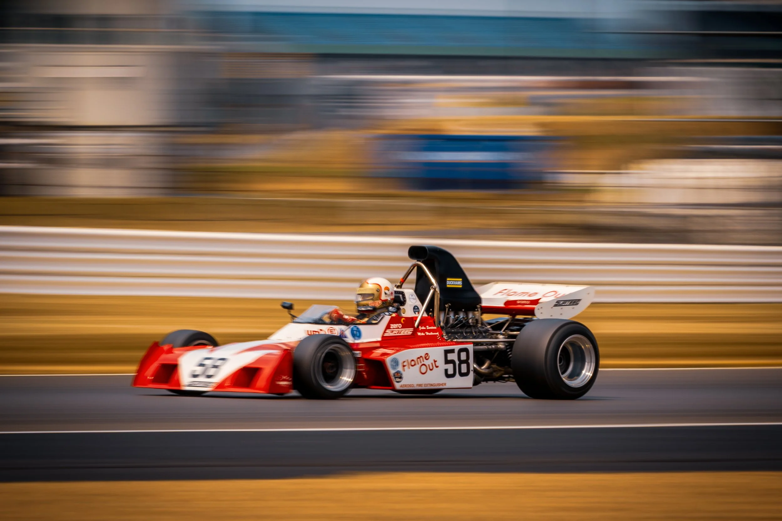 SilverstoneBRDC (107 of 308).jpg