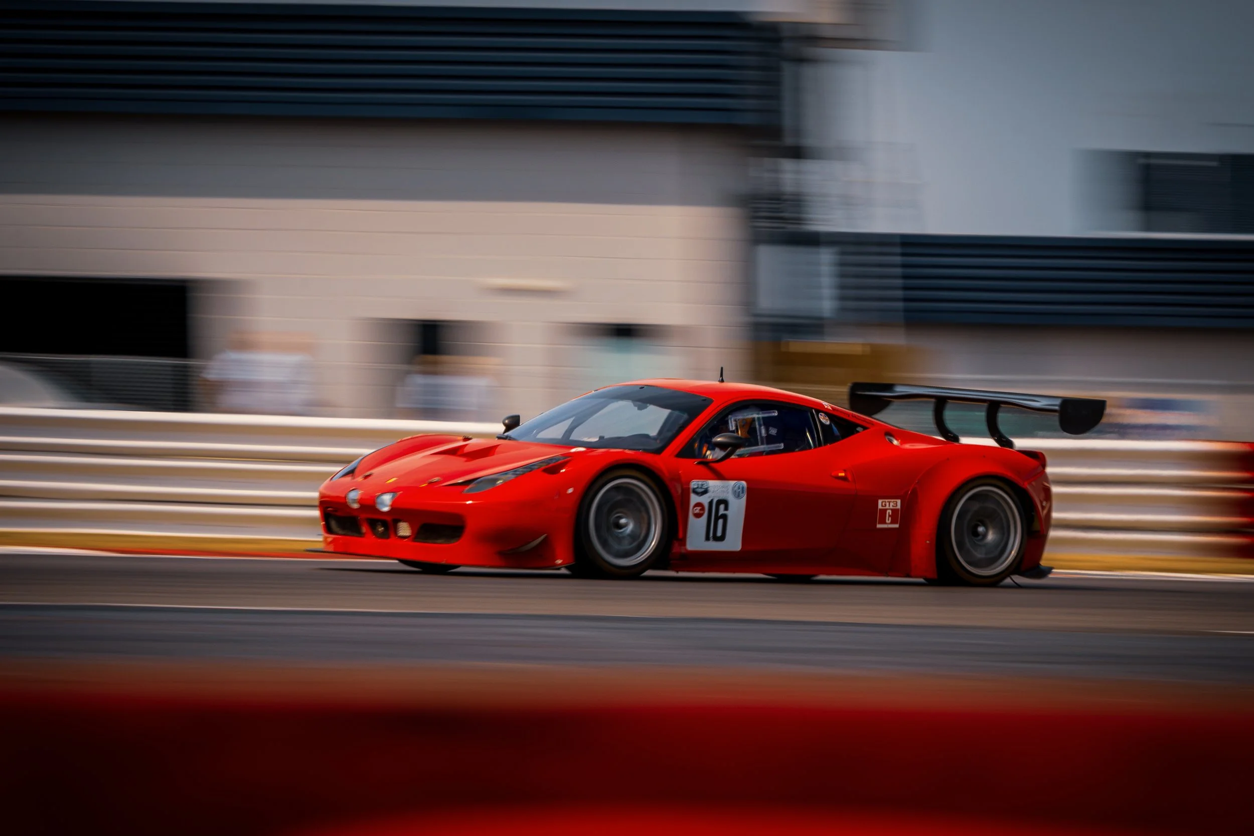 SilverstoneBRDC (022 of 308).jpg