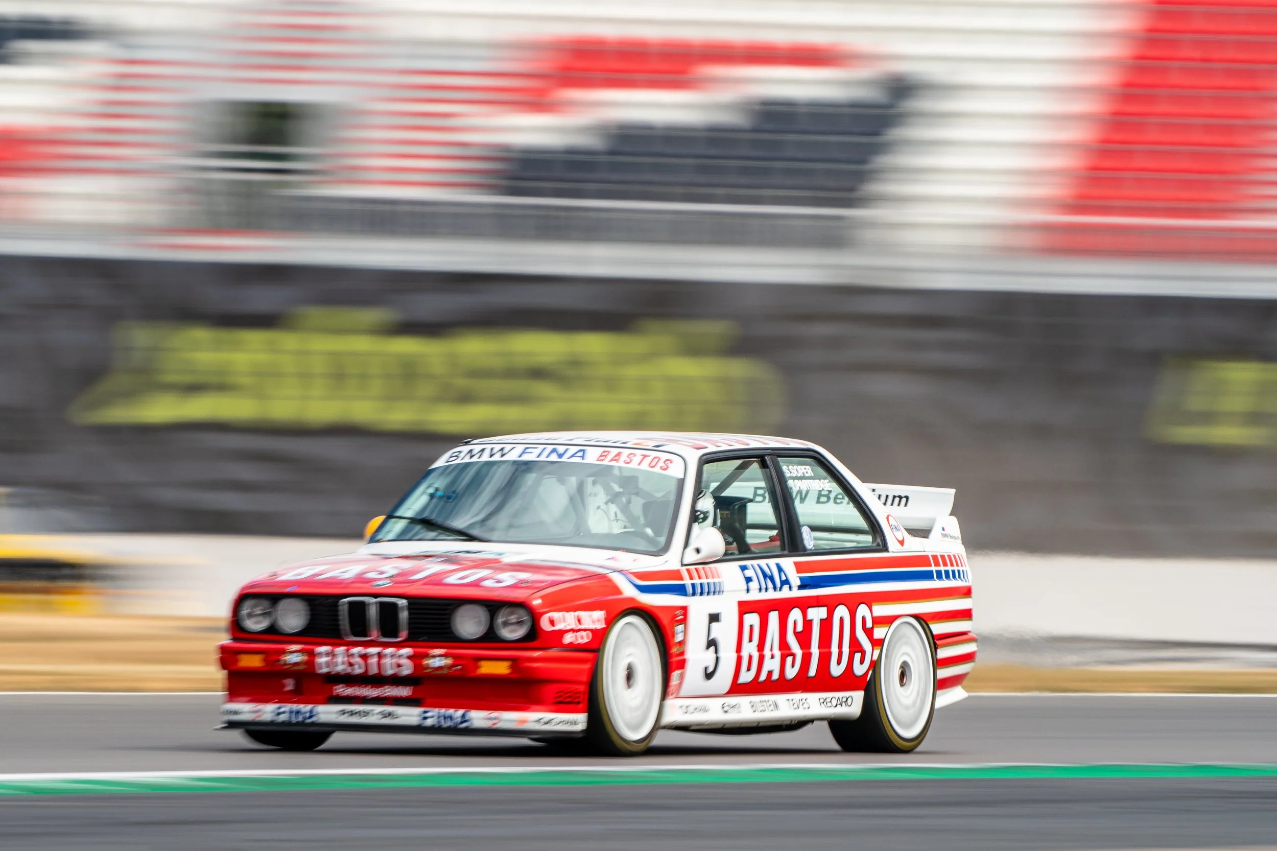 SilverstoneBRDC (242 of 308).jpg