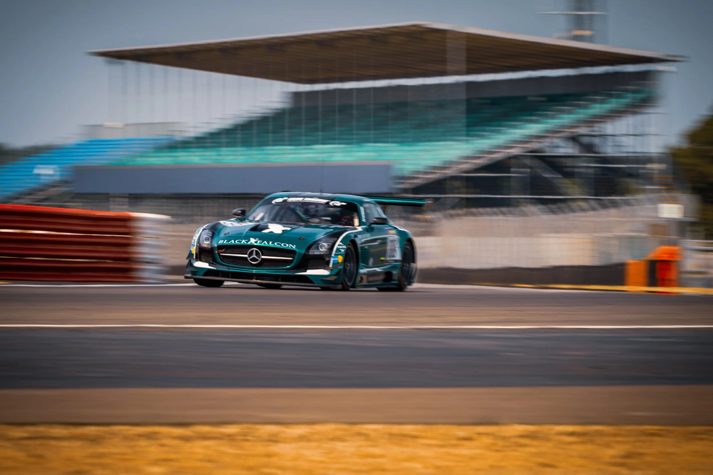 SilverstoneBRDC (006 of 308).jpg