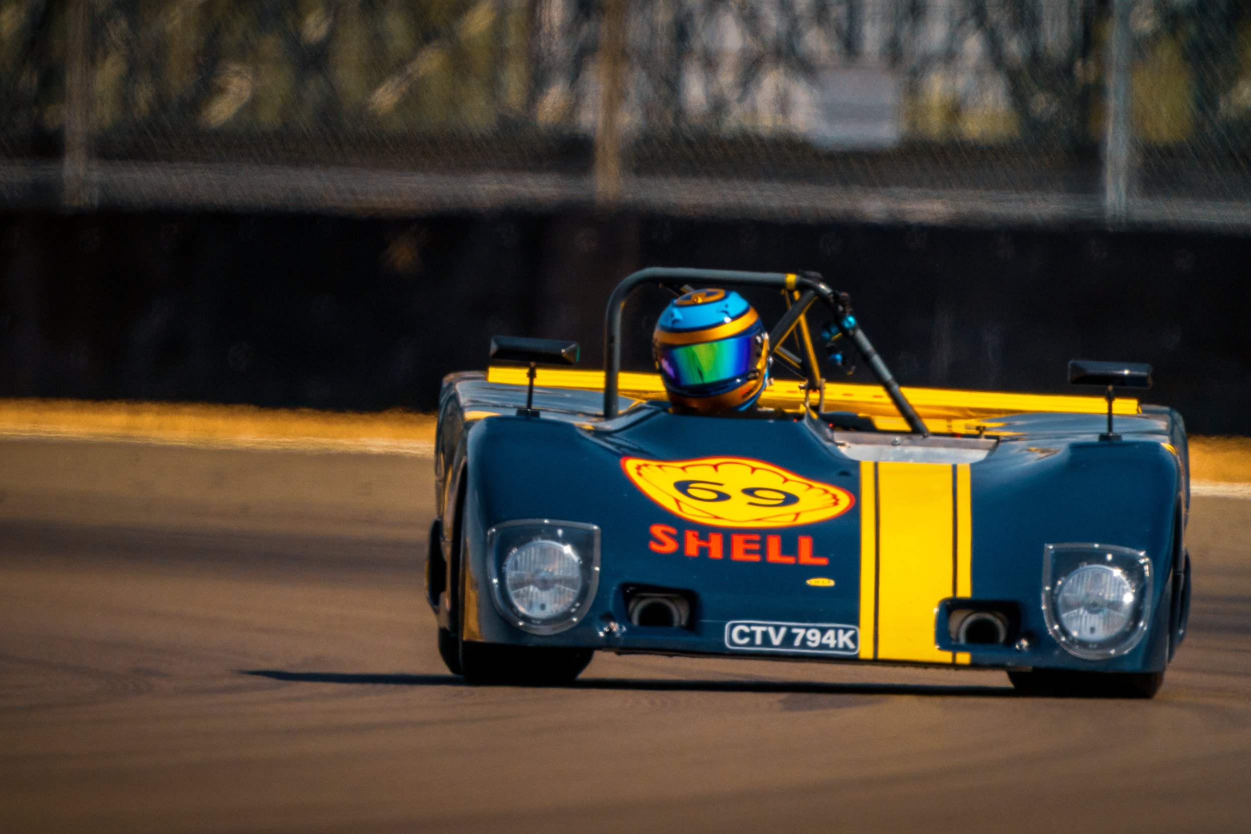SilverstoneBRDC (176 of 308).jpg