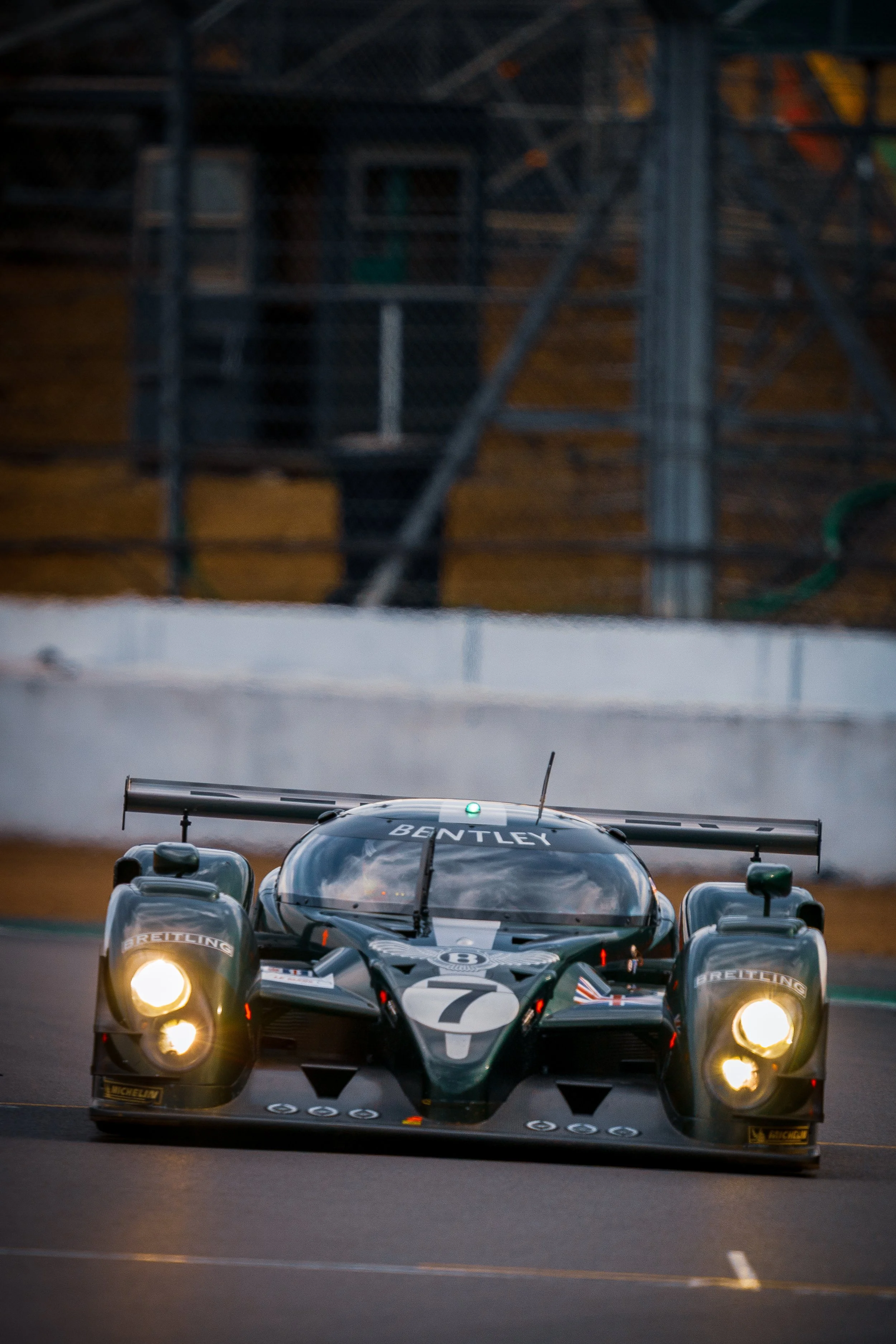 SilverstoneBRDC (150 of 308).jpg