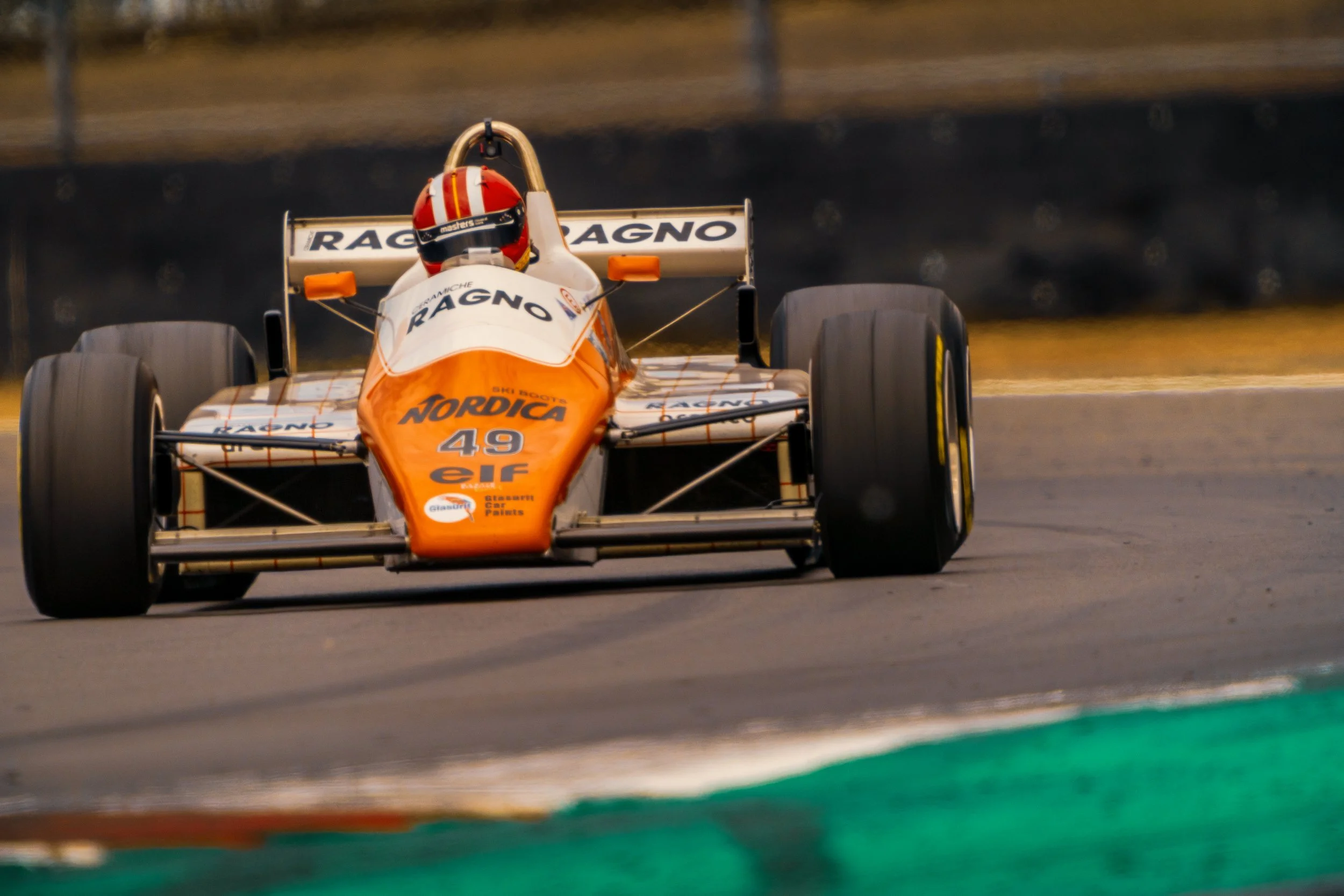 SilverstoneBRDC (181 of 308).jpg