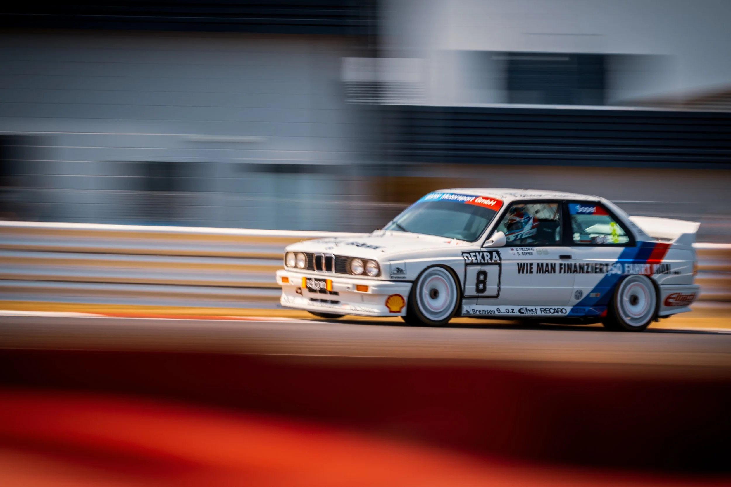 SilverstoneBRDC (063 of 308).jpg