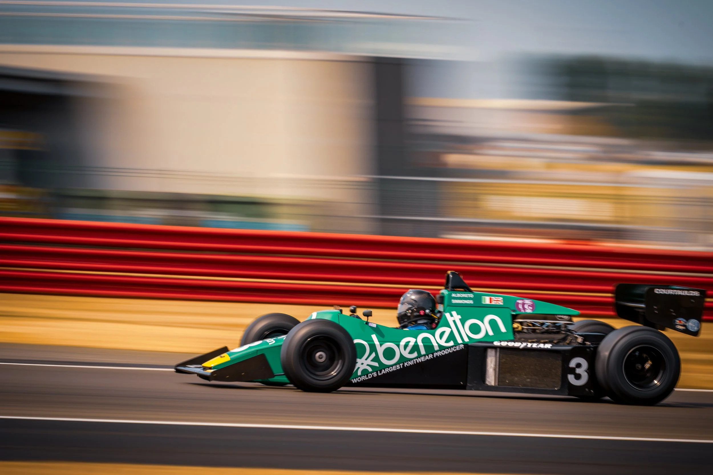SilverstoneBRDC (094 of 308).jpg