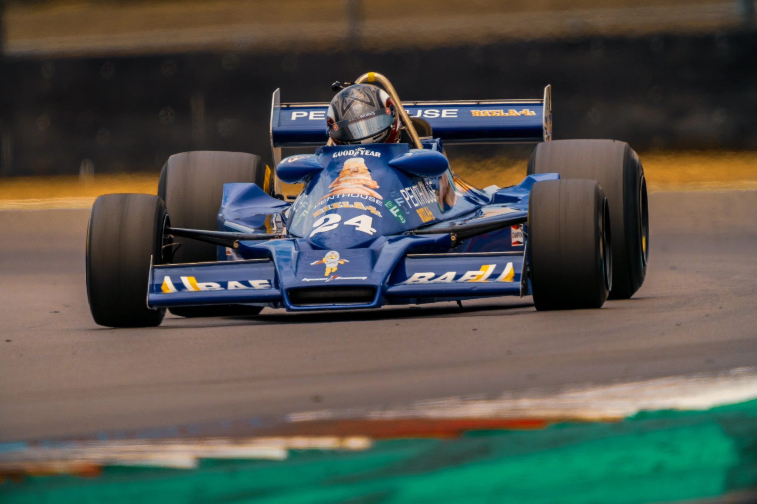 SilverstoneBRDC (180 of 308).jpg