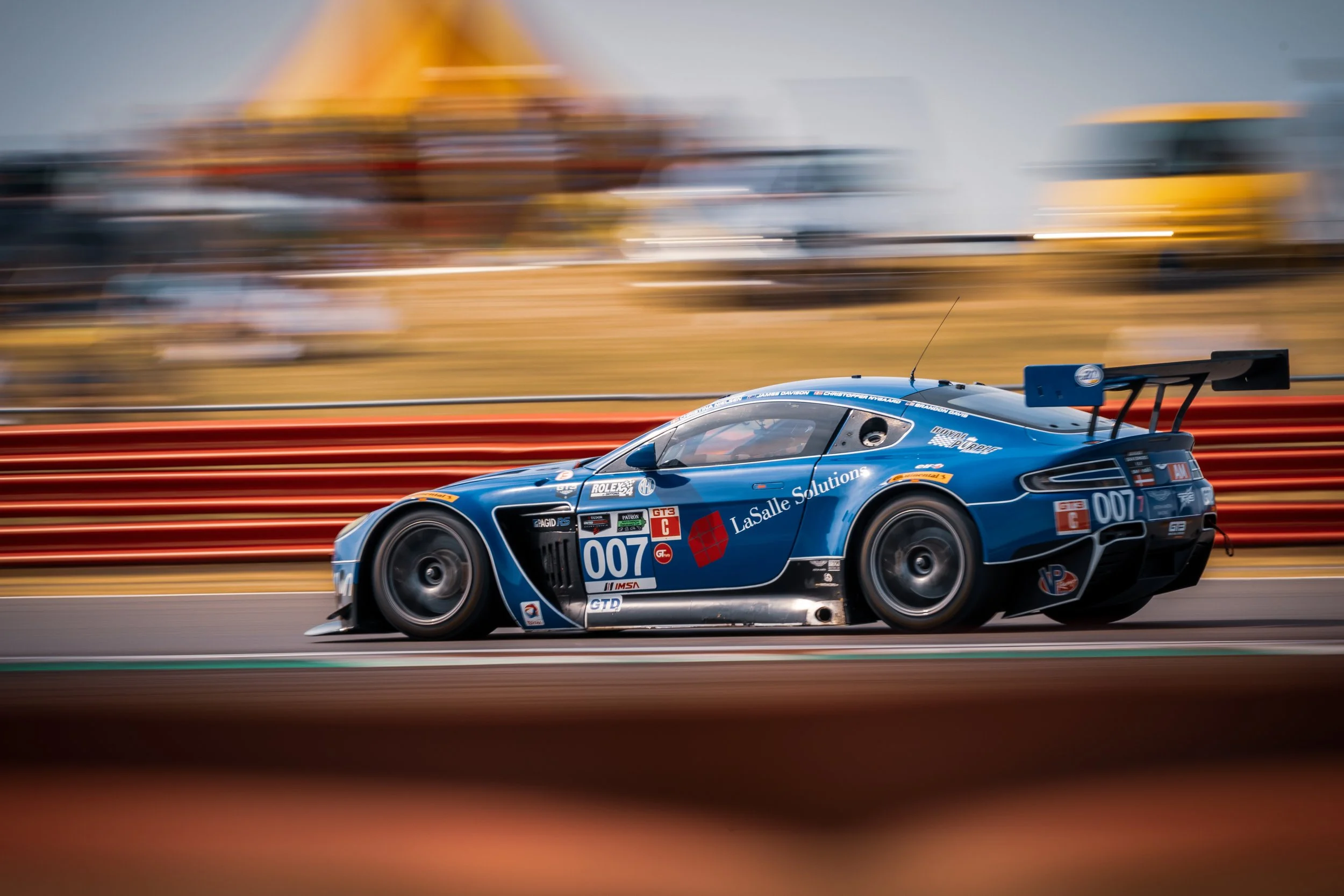 SilverstoneBRDC (024 of 308).jpg