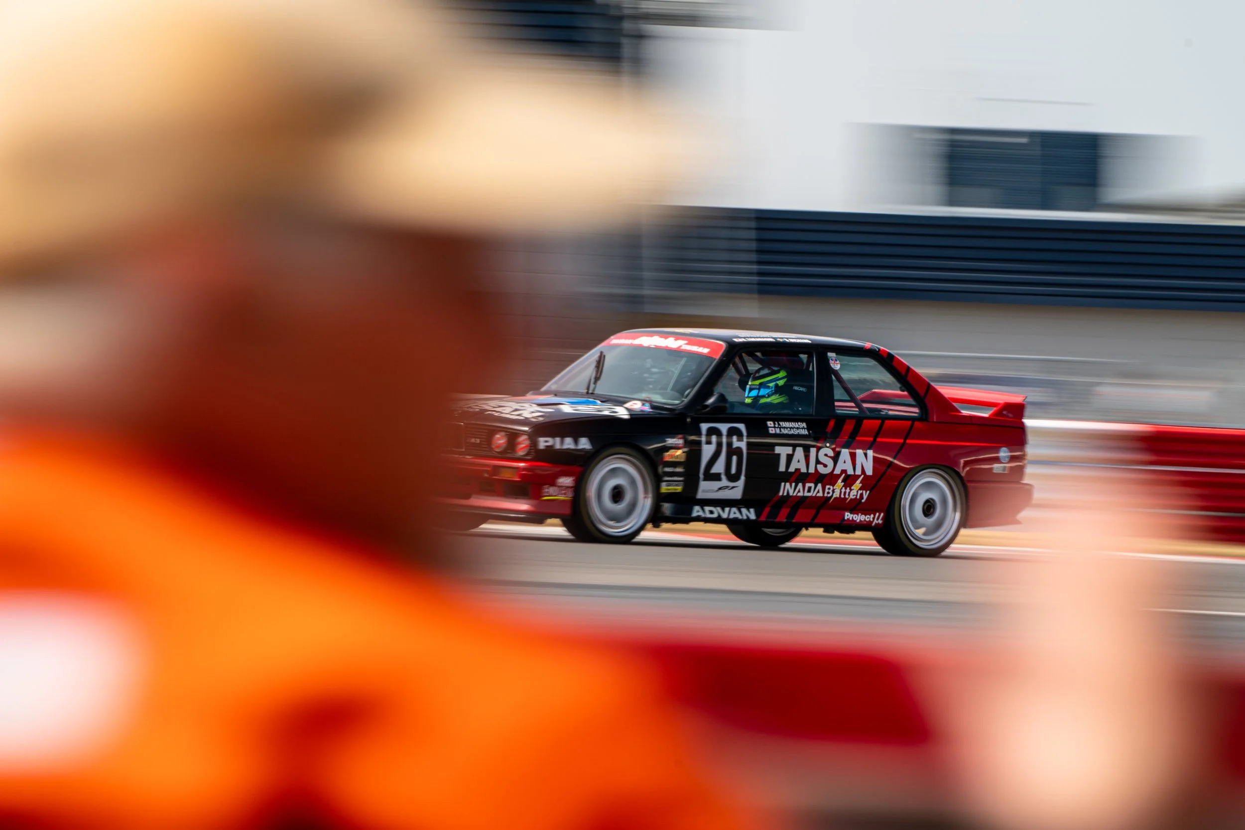 SilverstoneBRDC (064 of 308).jpg
