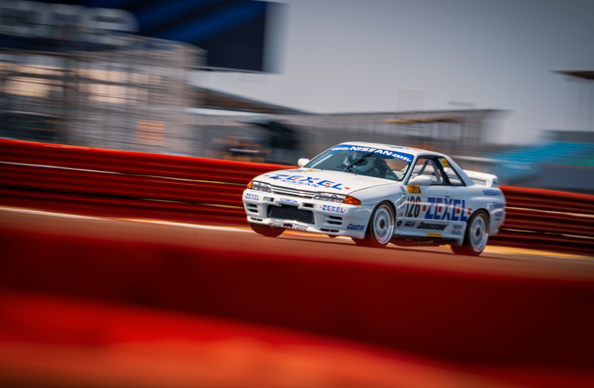 SilverstoneBRDC (054 of 308).jpg