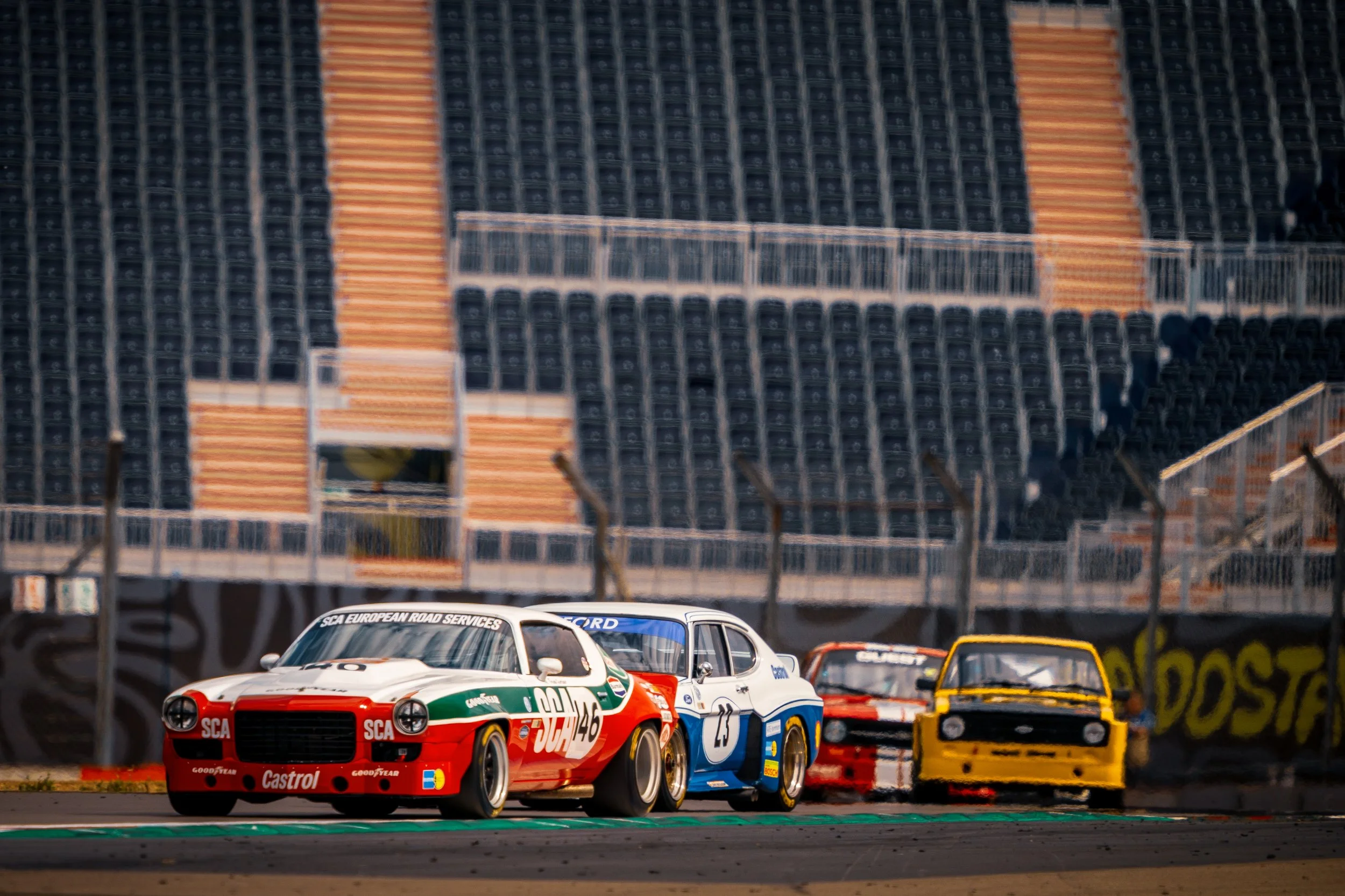 SilverstoneBRDC (236 of 308).jpg