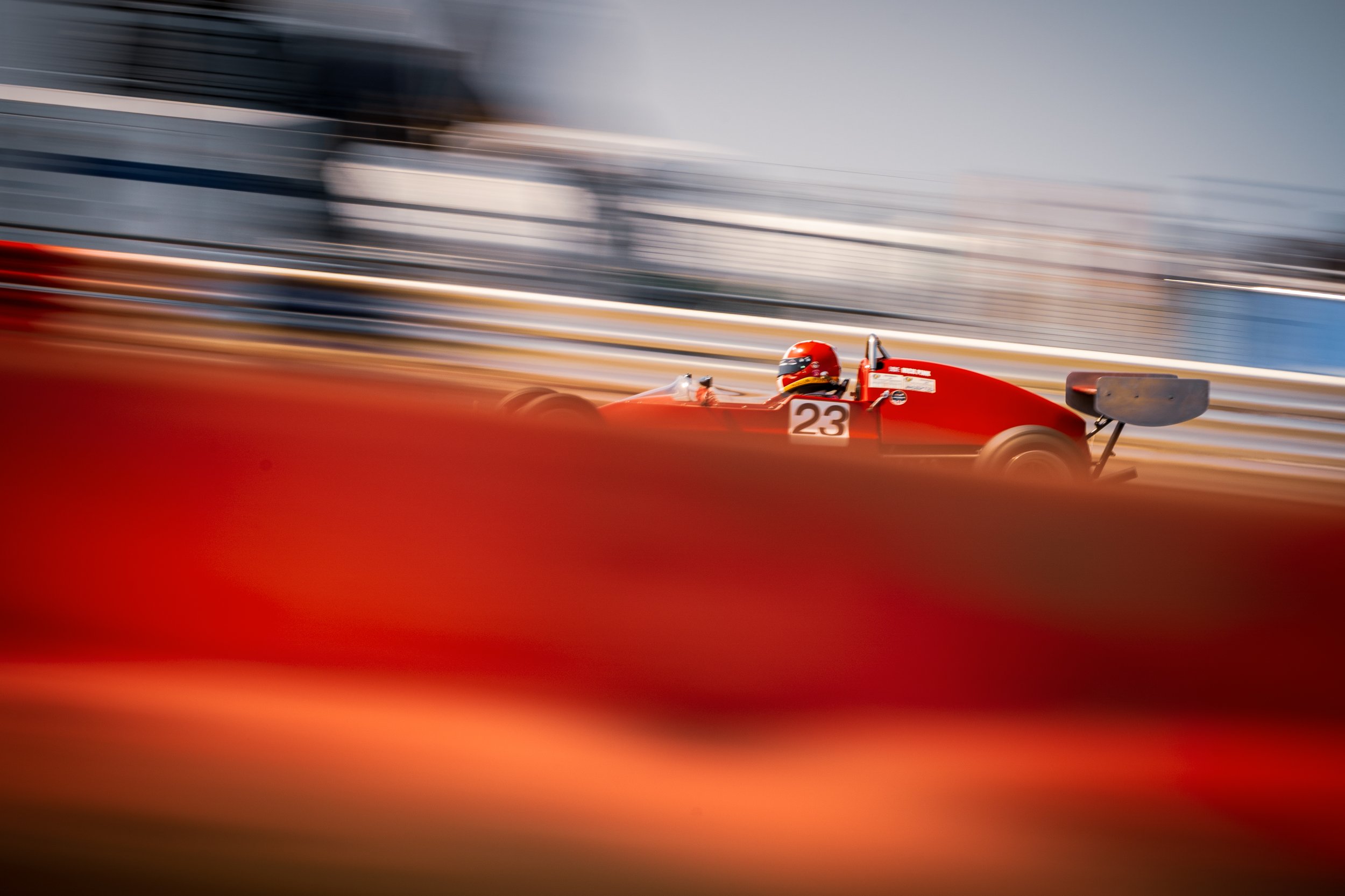 SilverstoneBRDC (042 of 308).jpg