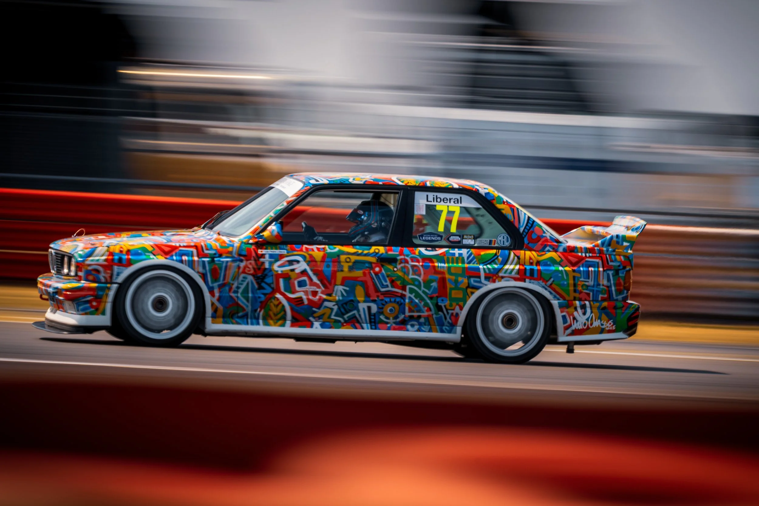 SilverstoneBRDC (065 of 308).jpg