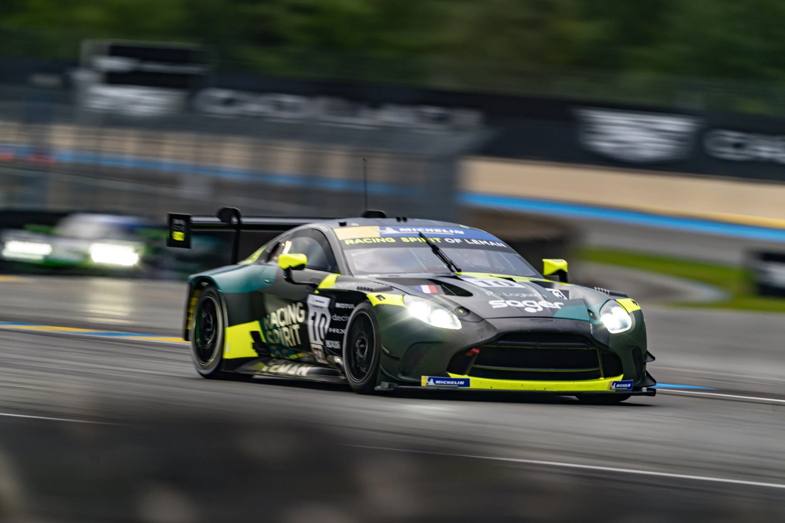 36-_DSC9781.jpg