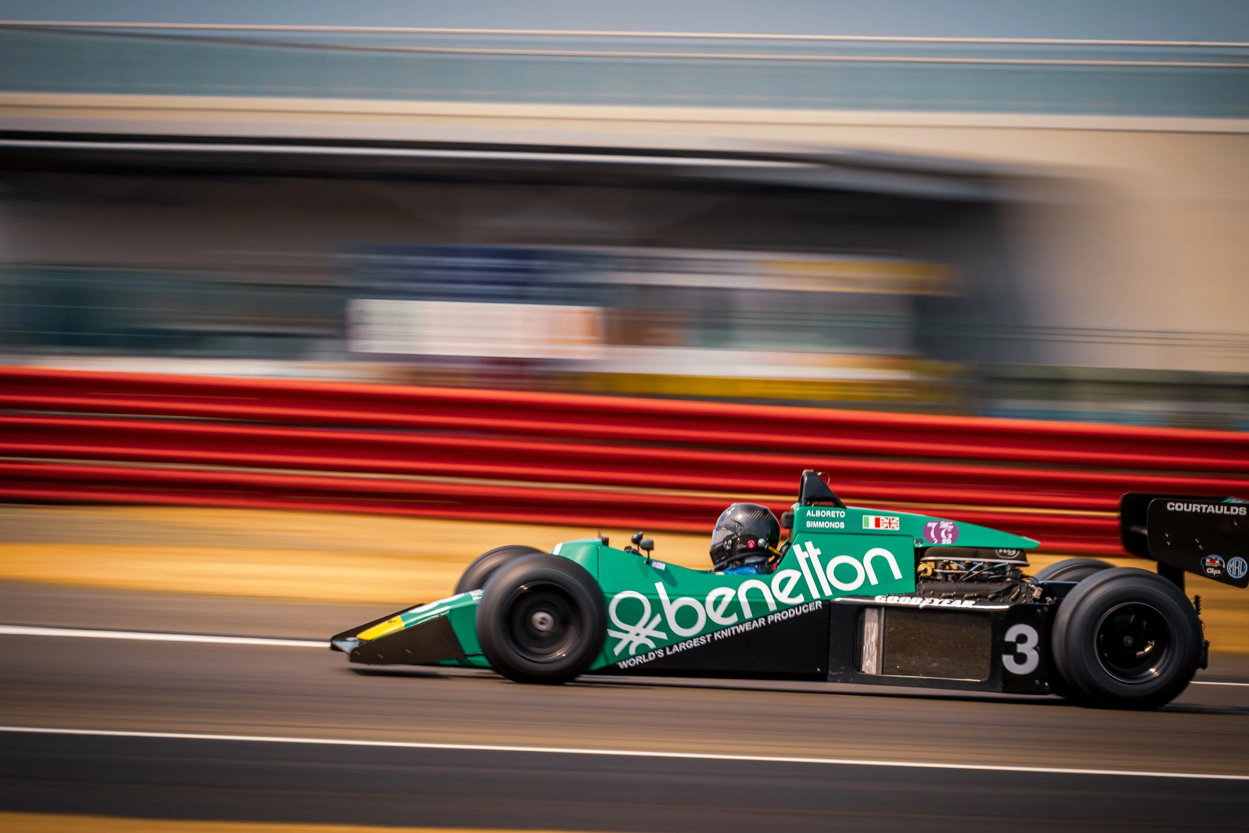 SilverstoneBRDC (095 of 308).jpg