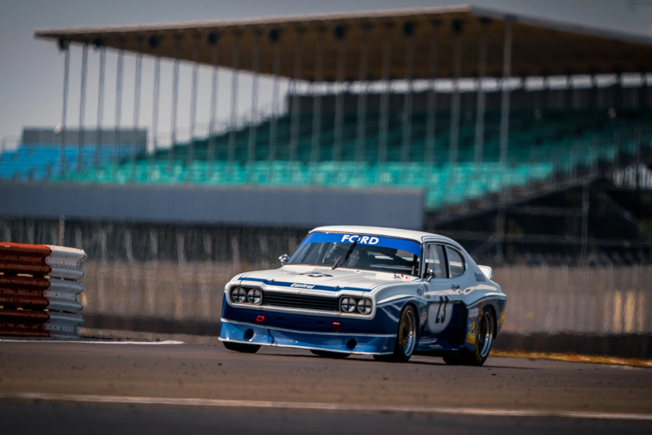SilverstoneBRDC (067 of 308).jpg