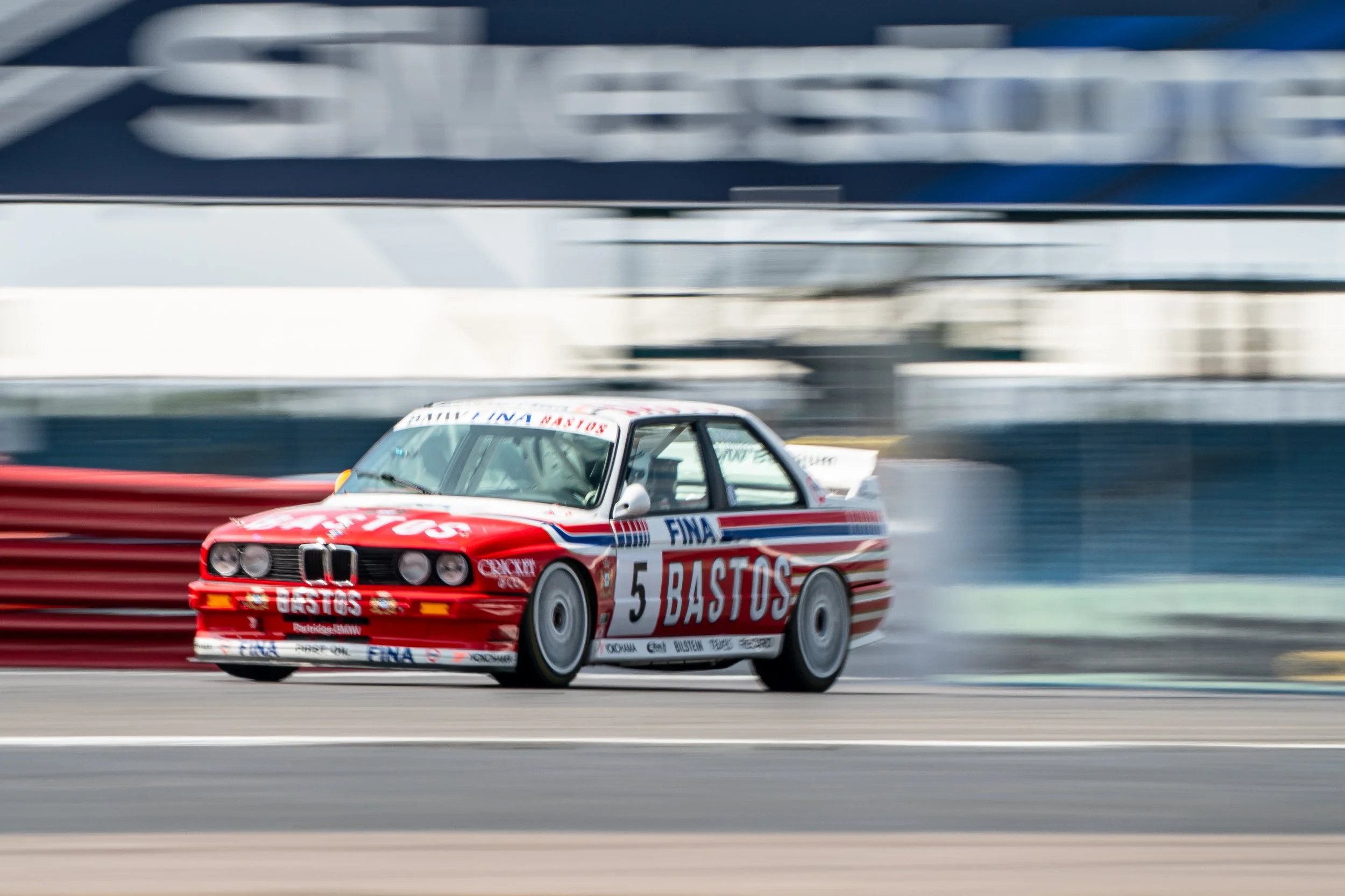 SilverstoneBRDC (087 of 308).jpg