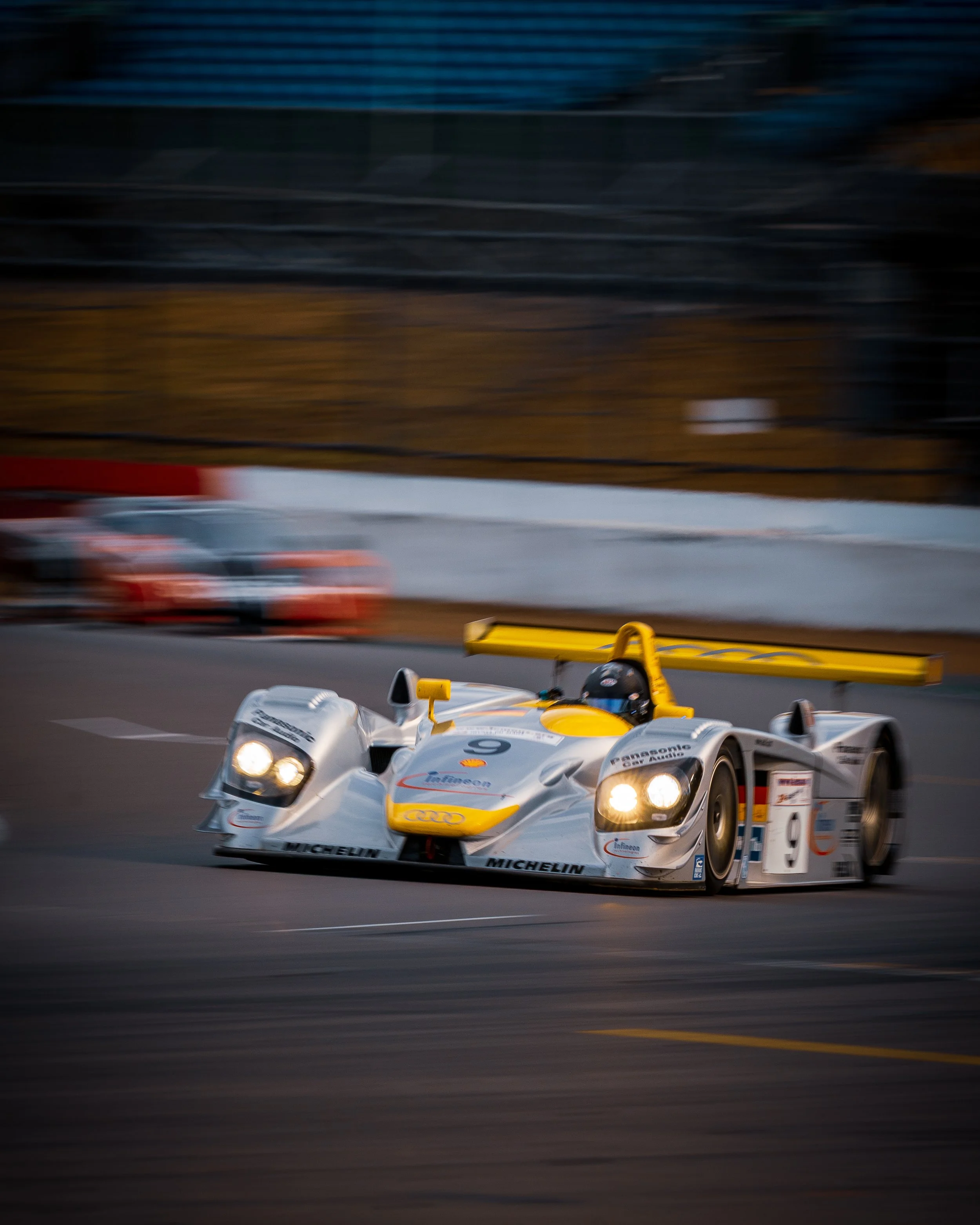 SilverstoneBRDC (151 of 308).jpg
