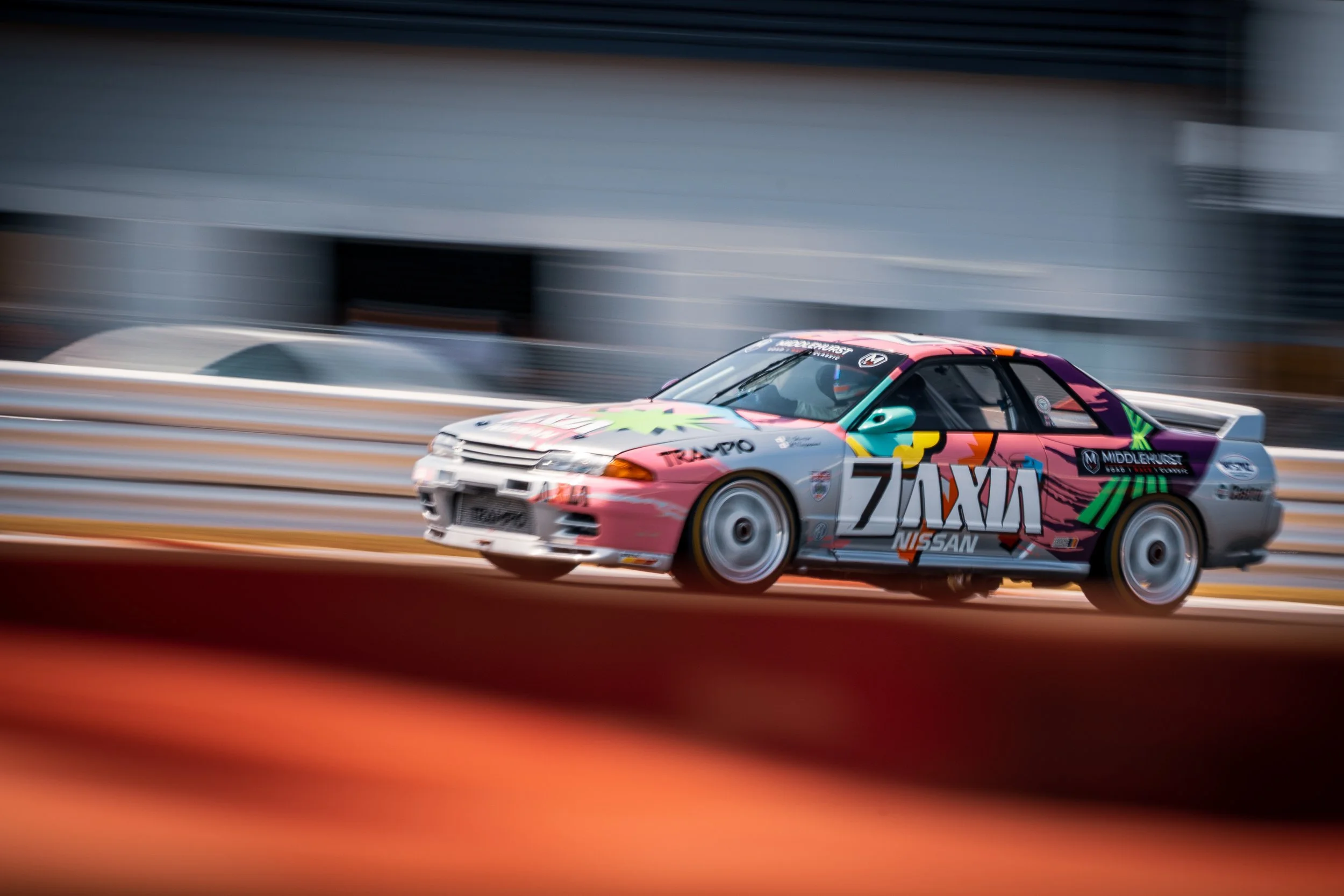 SilverstoneBRDC (061 of 308).jpg