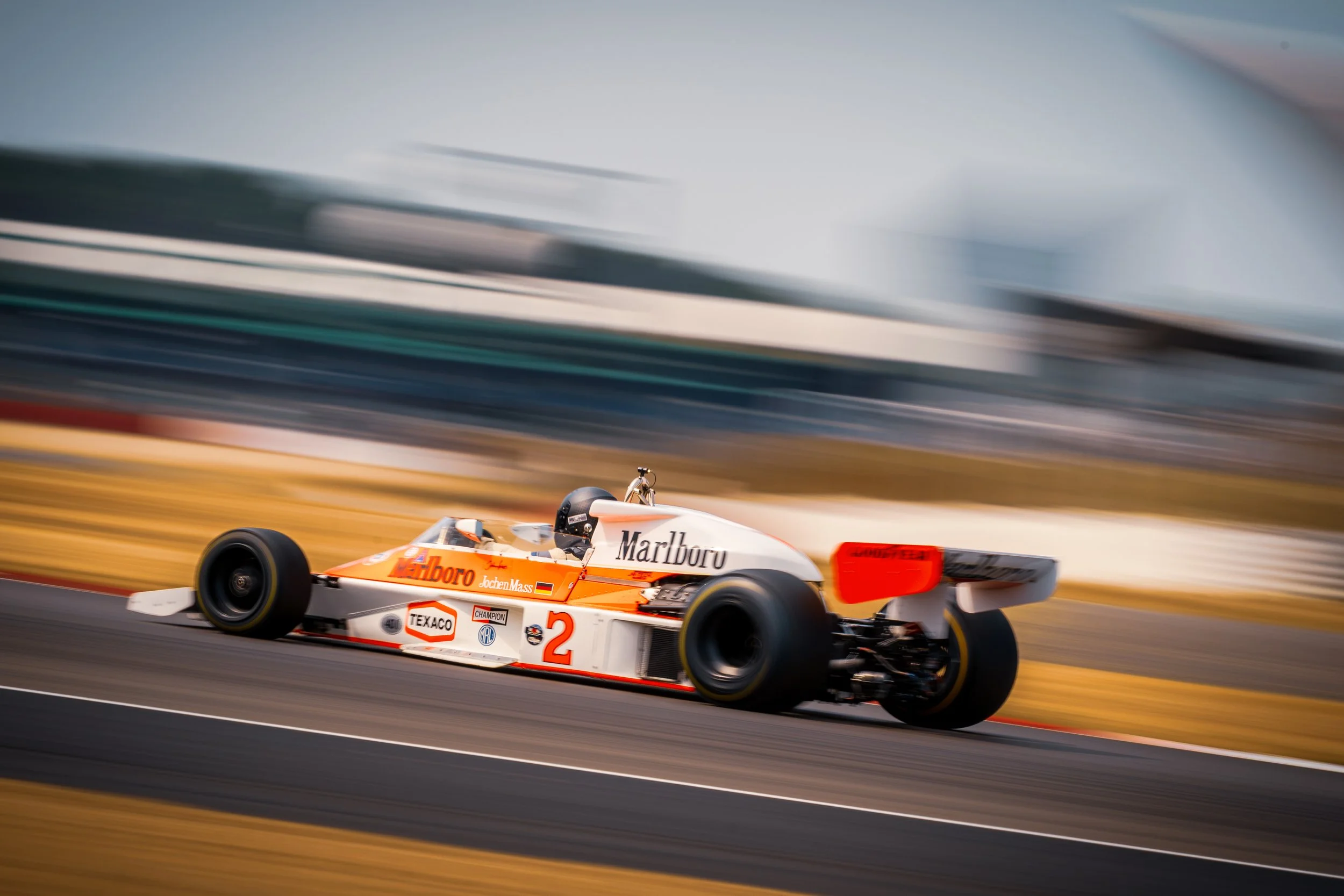 SilverstoneBRDC (112 of 308).jpg
