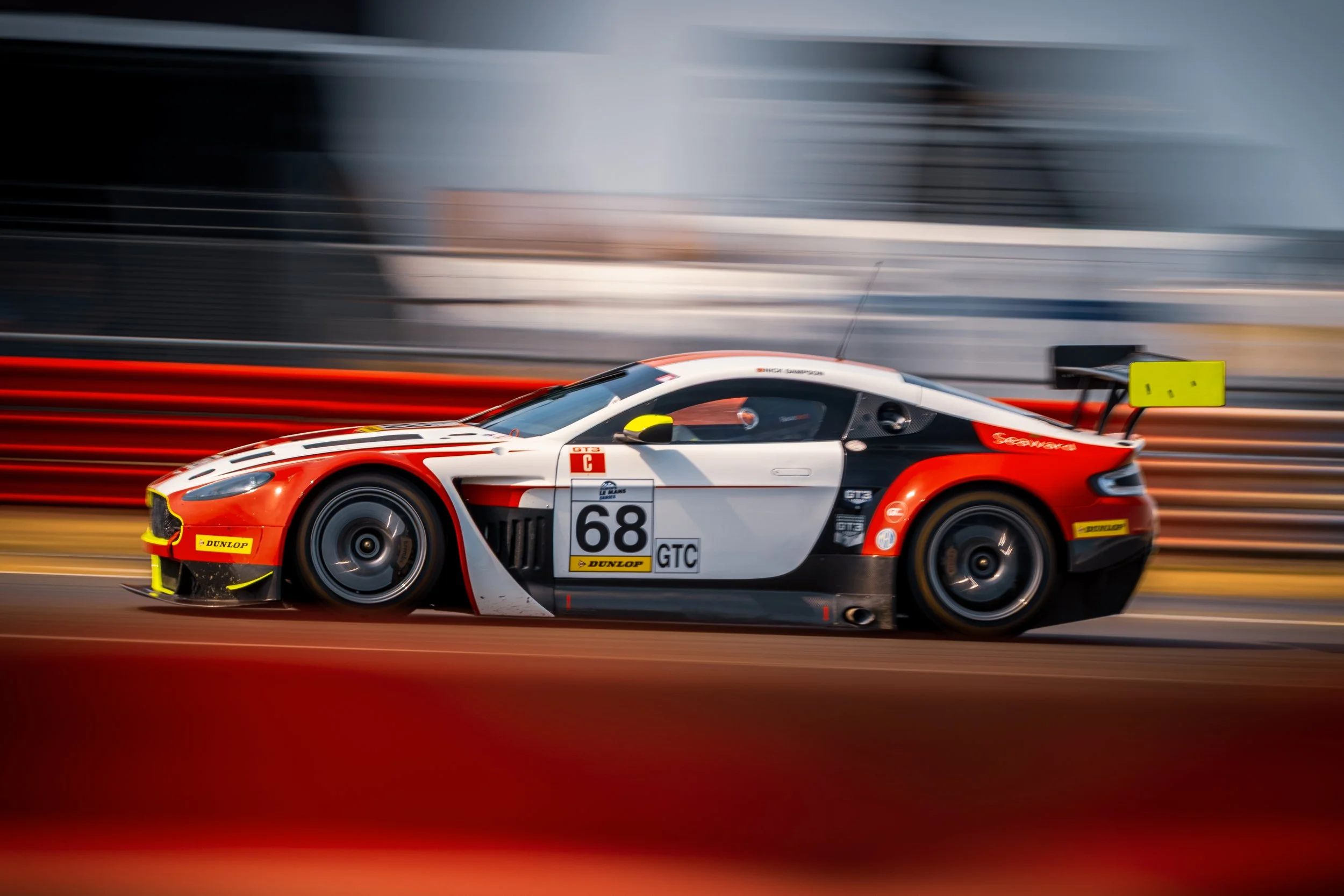 SilverstoneBRDC (027 of 308).jpg