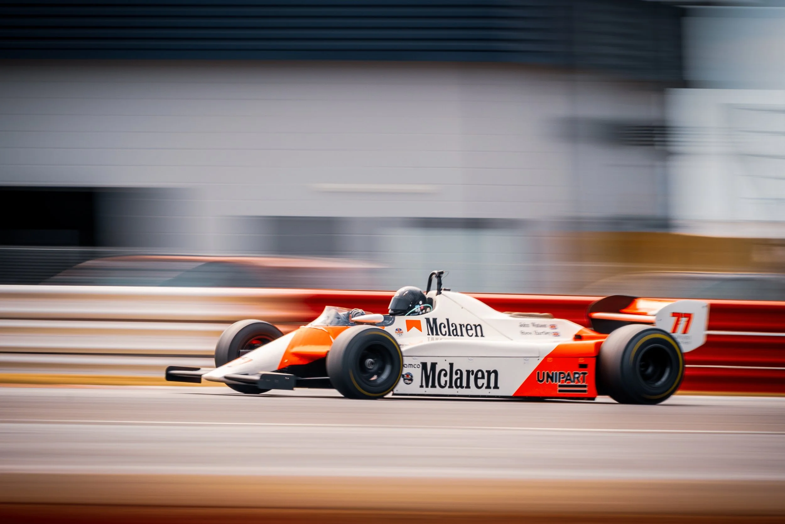 SilverstoneBRDC (224 of 308).jpg